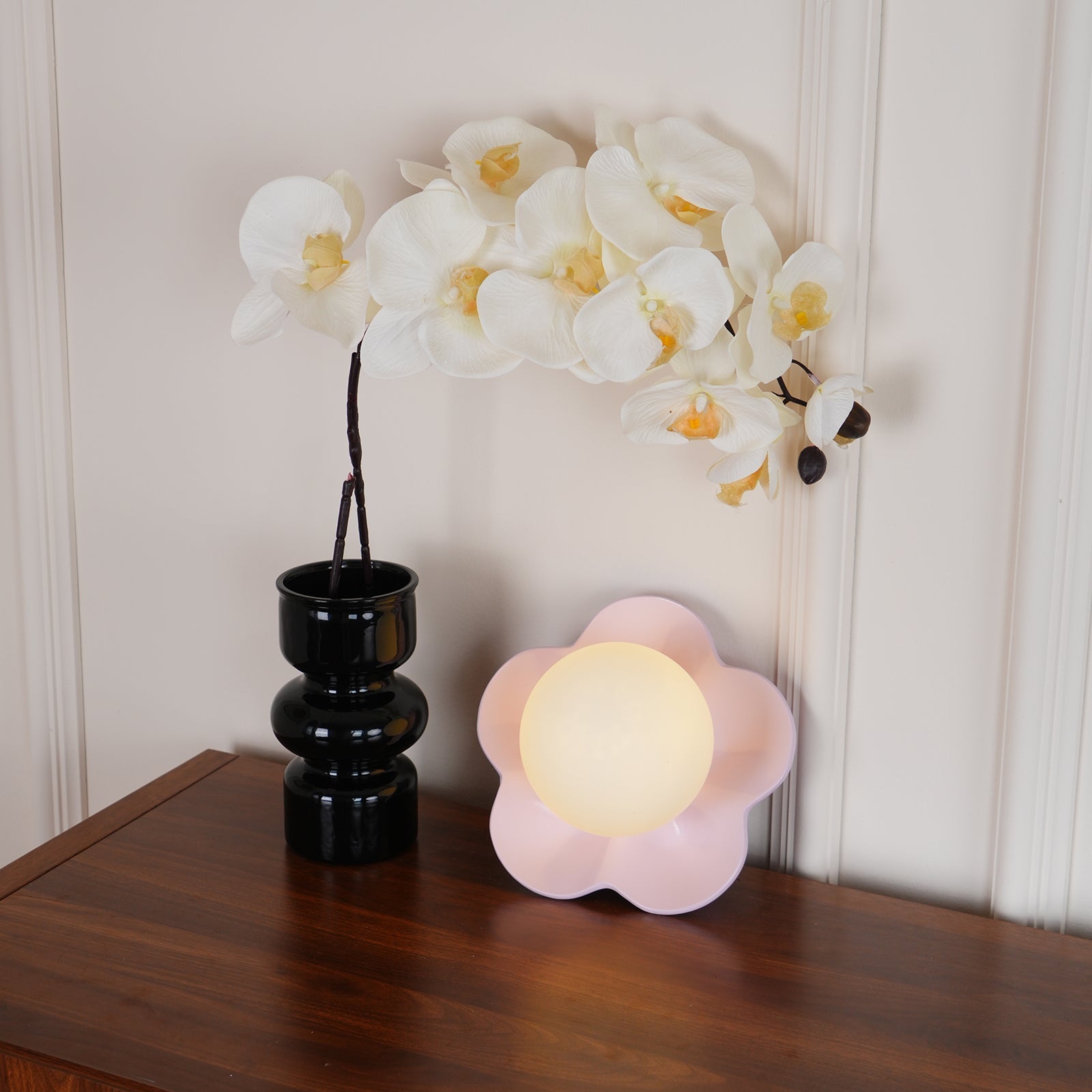 lafleur-wall-lamp-anzaz--11