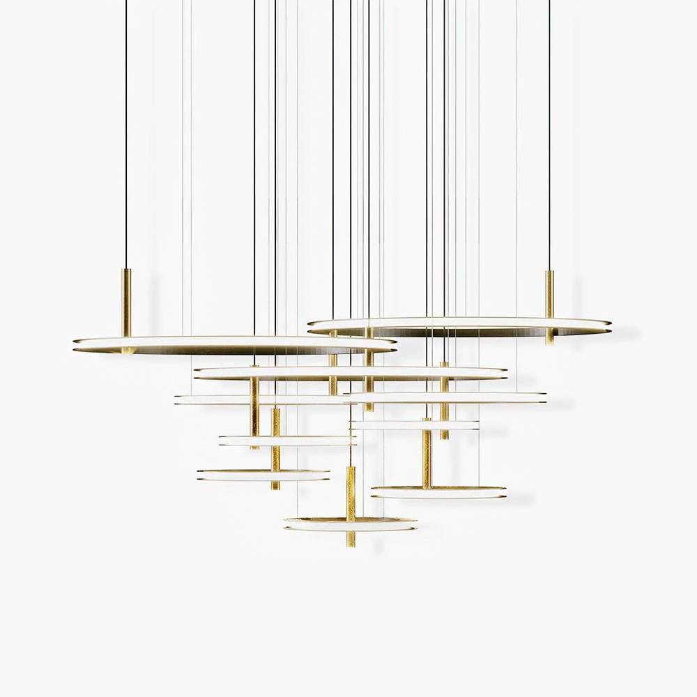 labilis-chandelier-anzaz-Black-7
