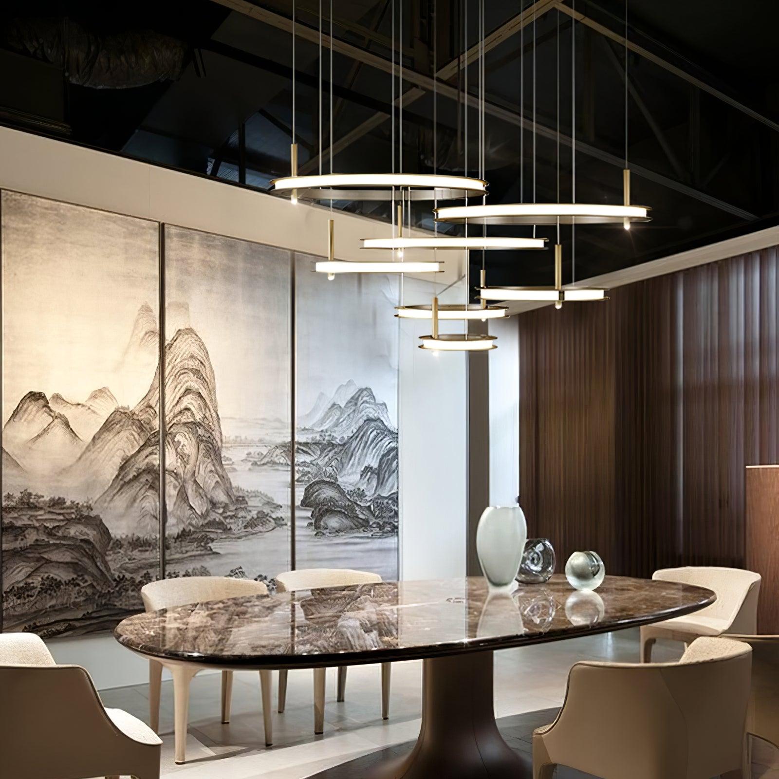 labilis-chandelier-anzaz-Gold-5