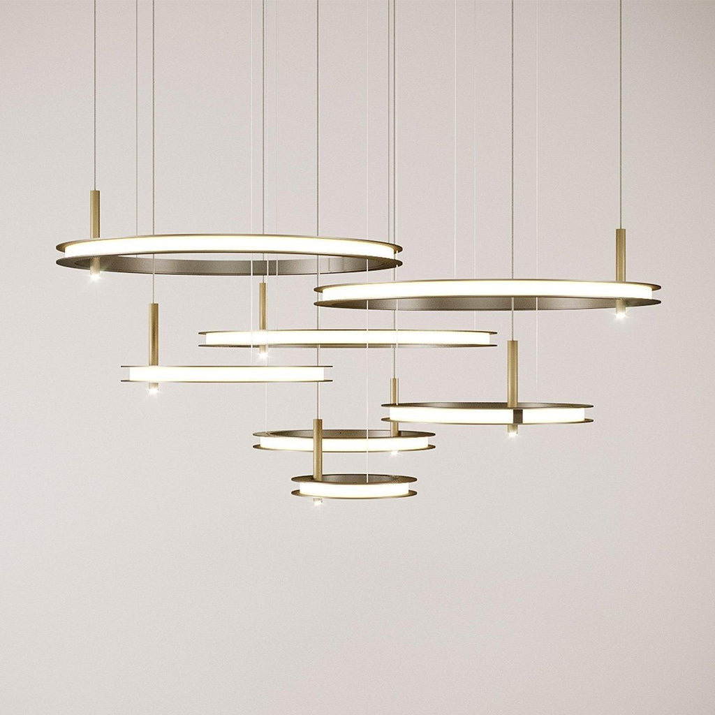 labilis-chandelier-anzaz-Gold-6