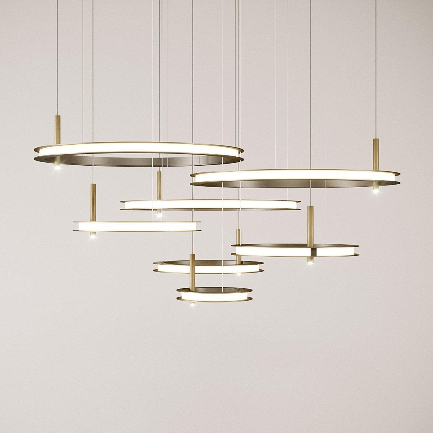 labilis-chandelier-anzaz-Gold-6