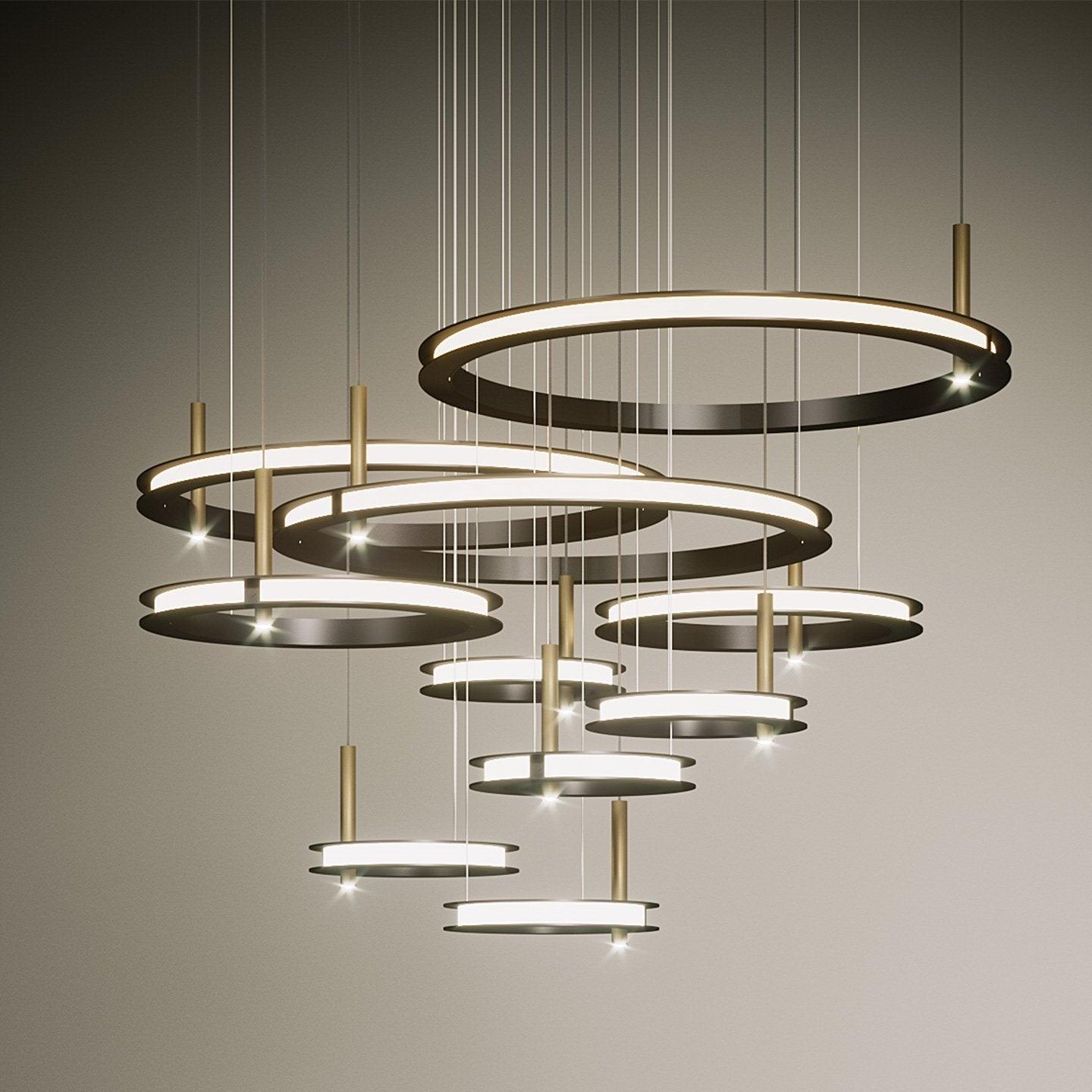 labilis-chandelier-anzaz-Black-8
