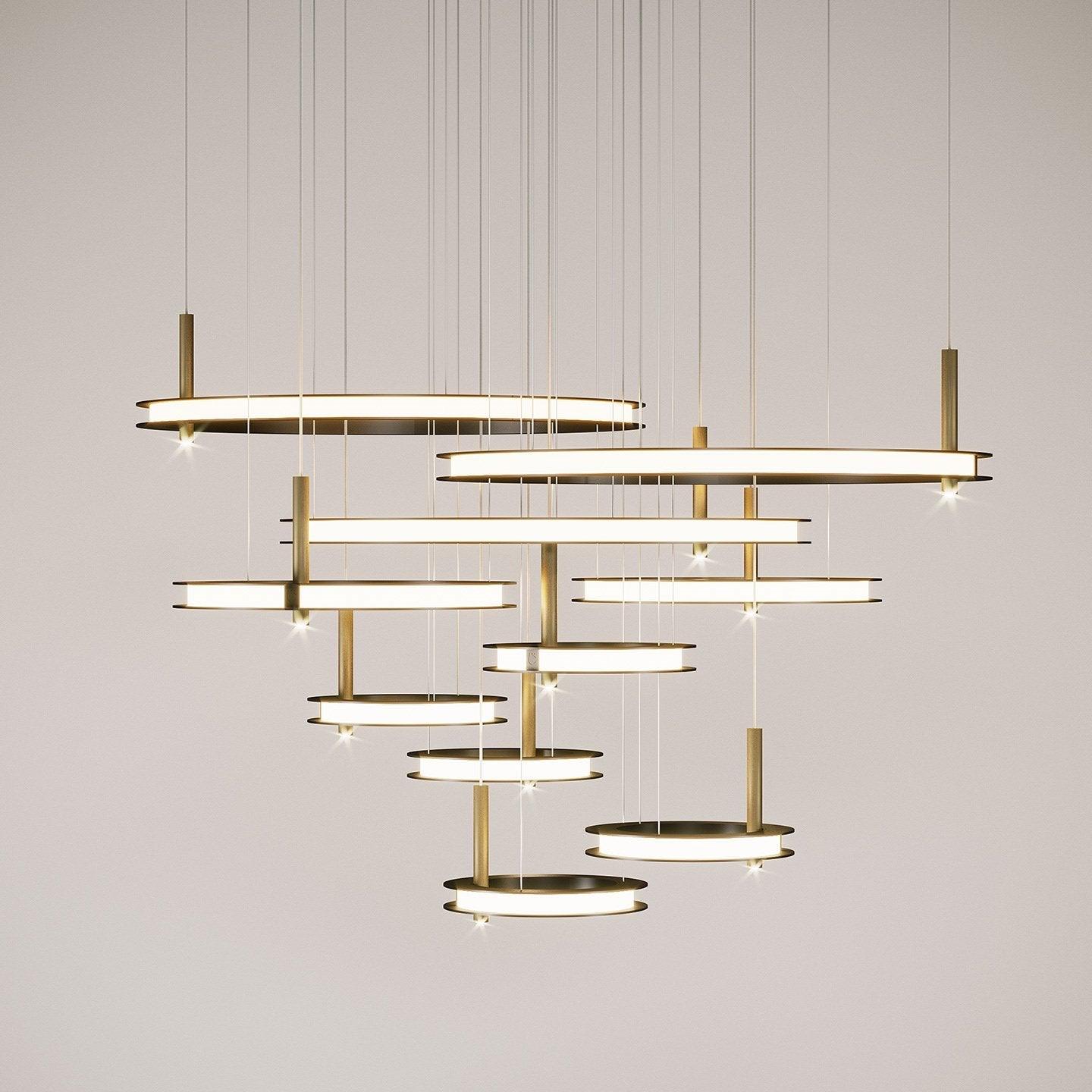labilis-chandelier-anzaz-Gold-9