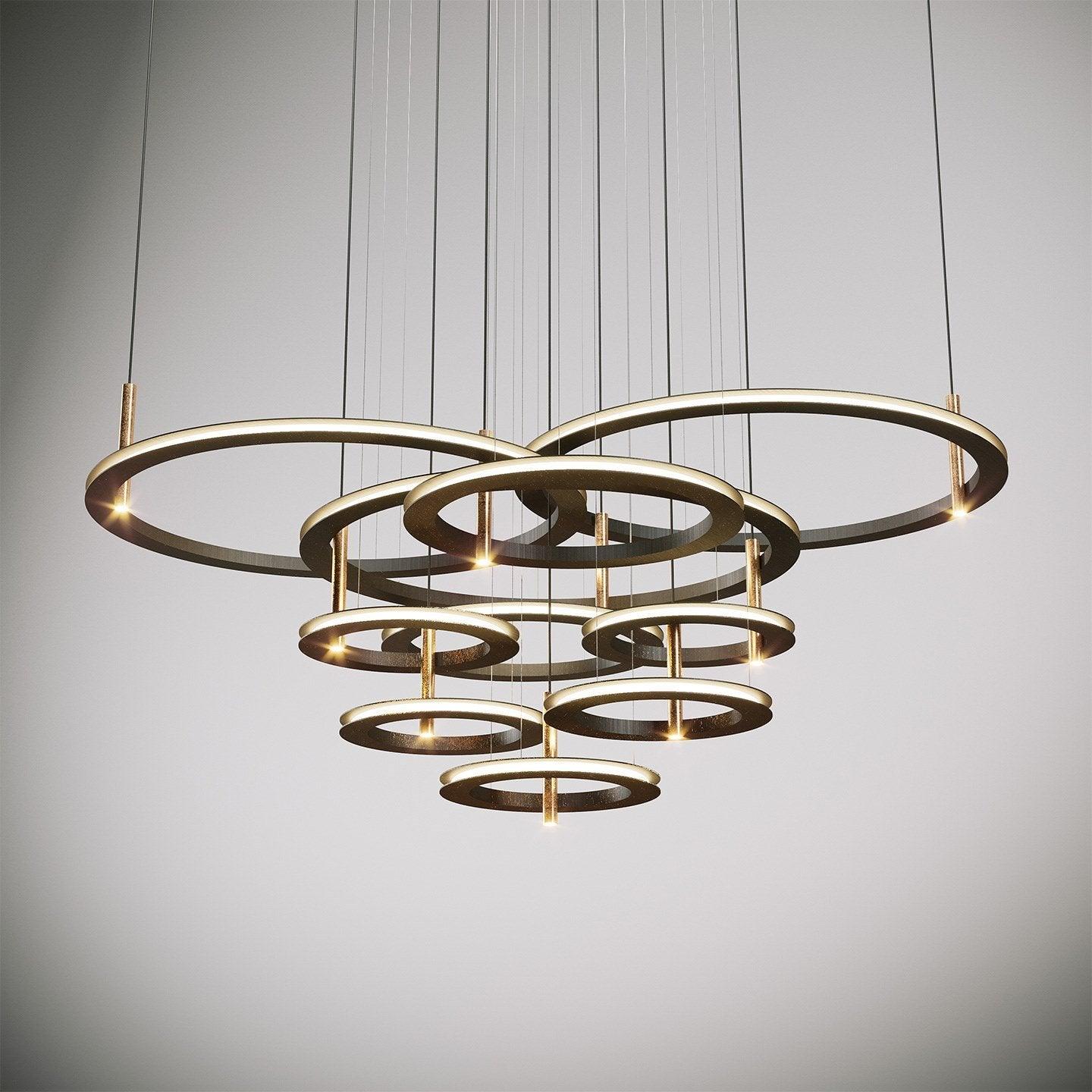 labilis-chandelier-anzaz-Gold-10