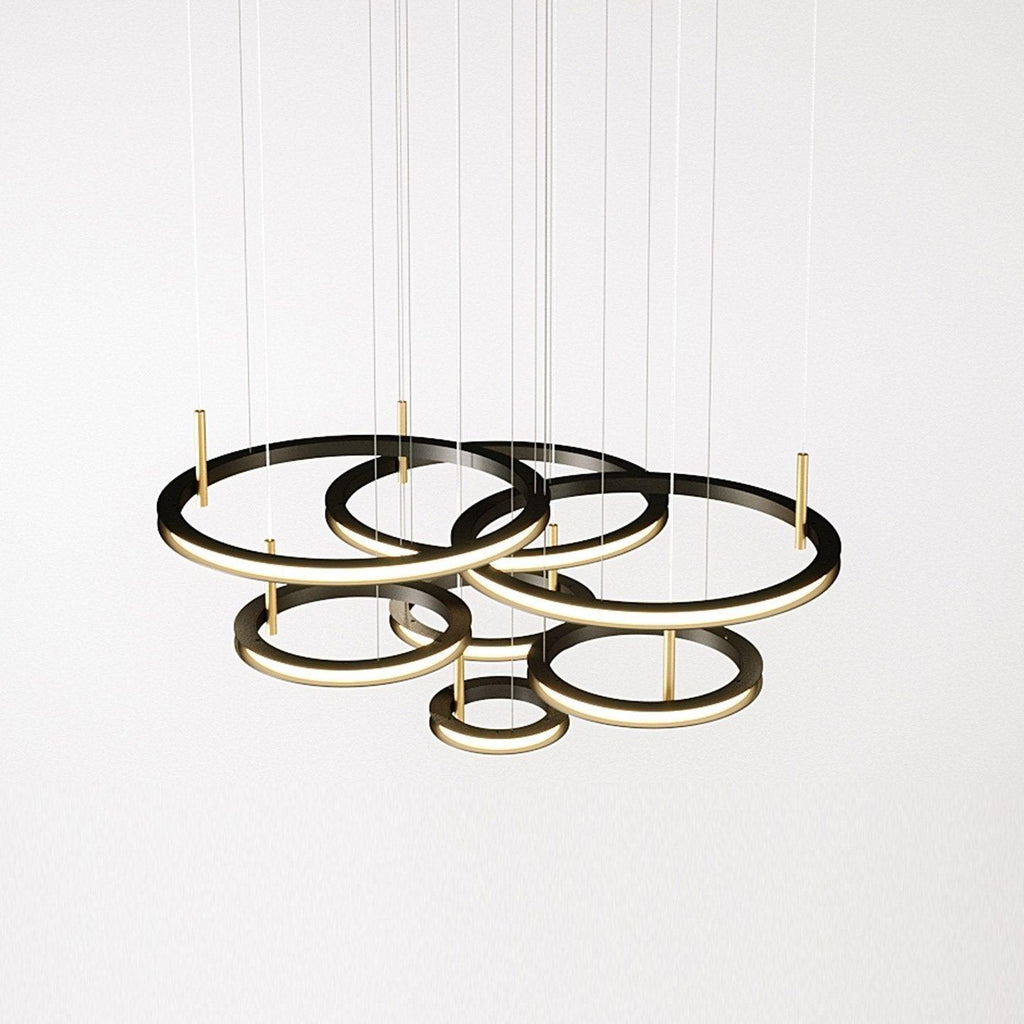 labilis-chandelier-anzaz-Black-11