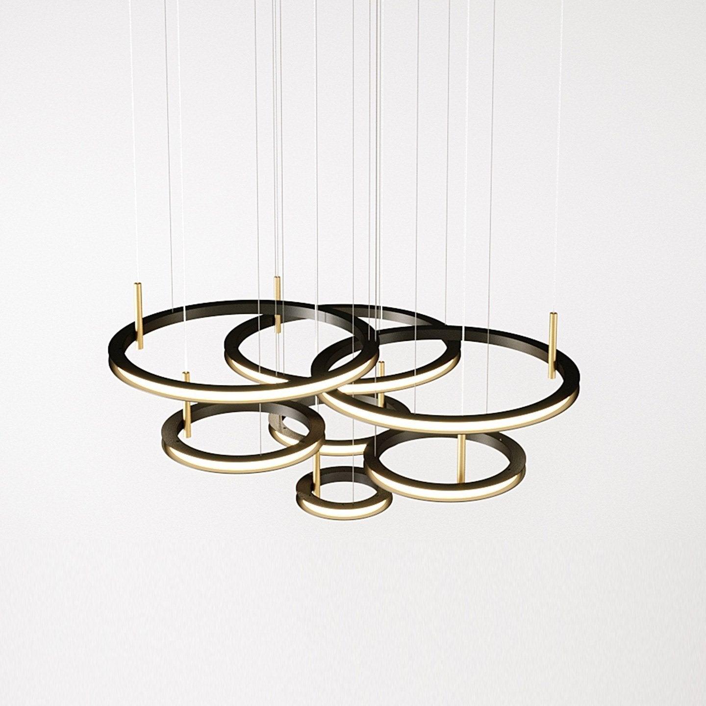 labilis-chandelier-anzaz-Black-11