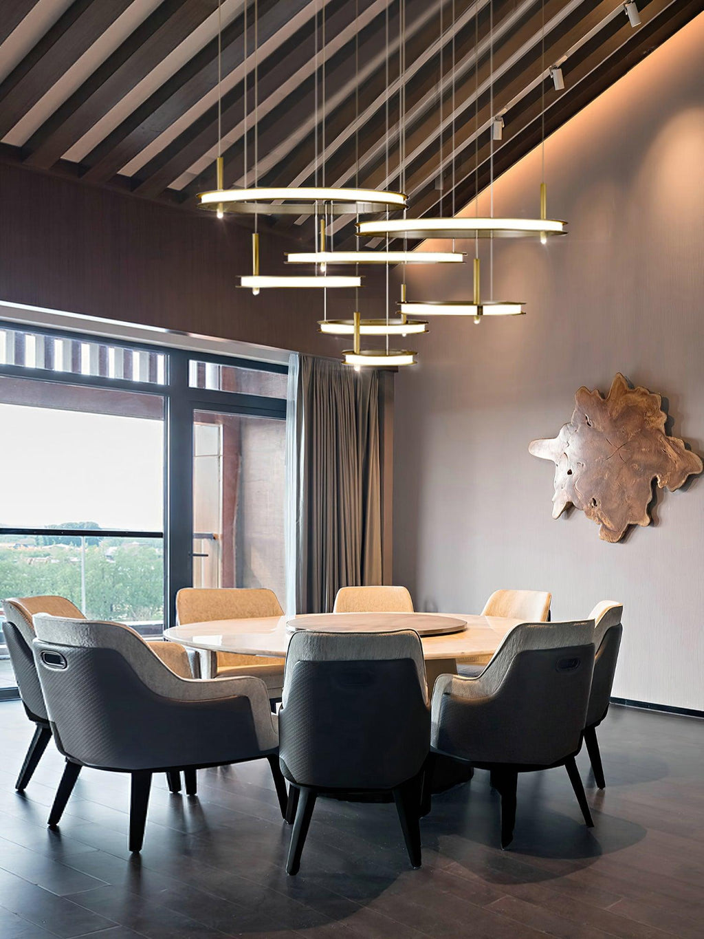 labilis-chandelier-anzaz-Black-12