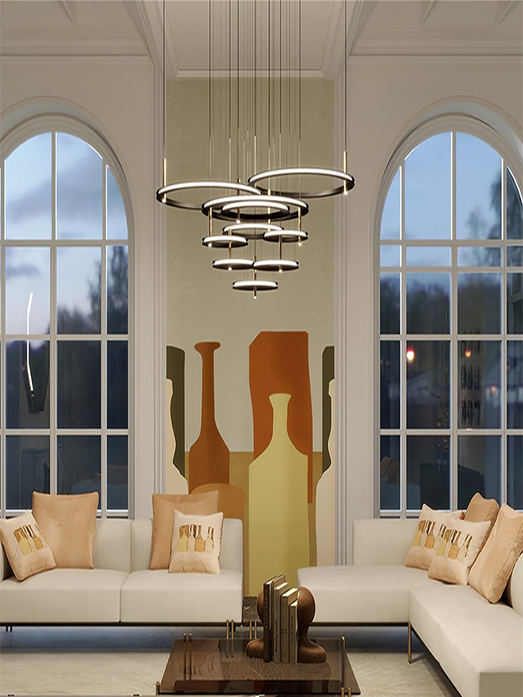 labilis-chandelier-anzaz-Gold-13