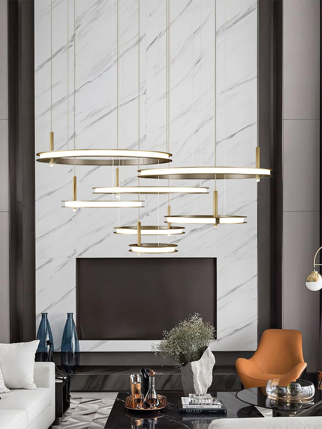 labilis-chandelier-anzaz-Gold-14