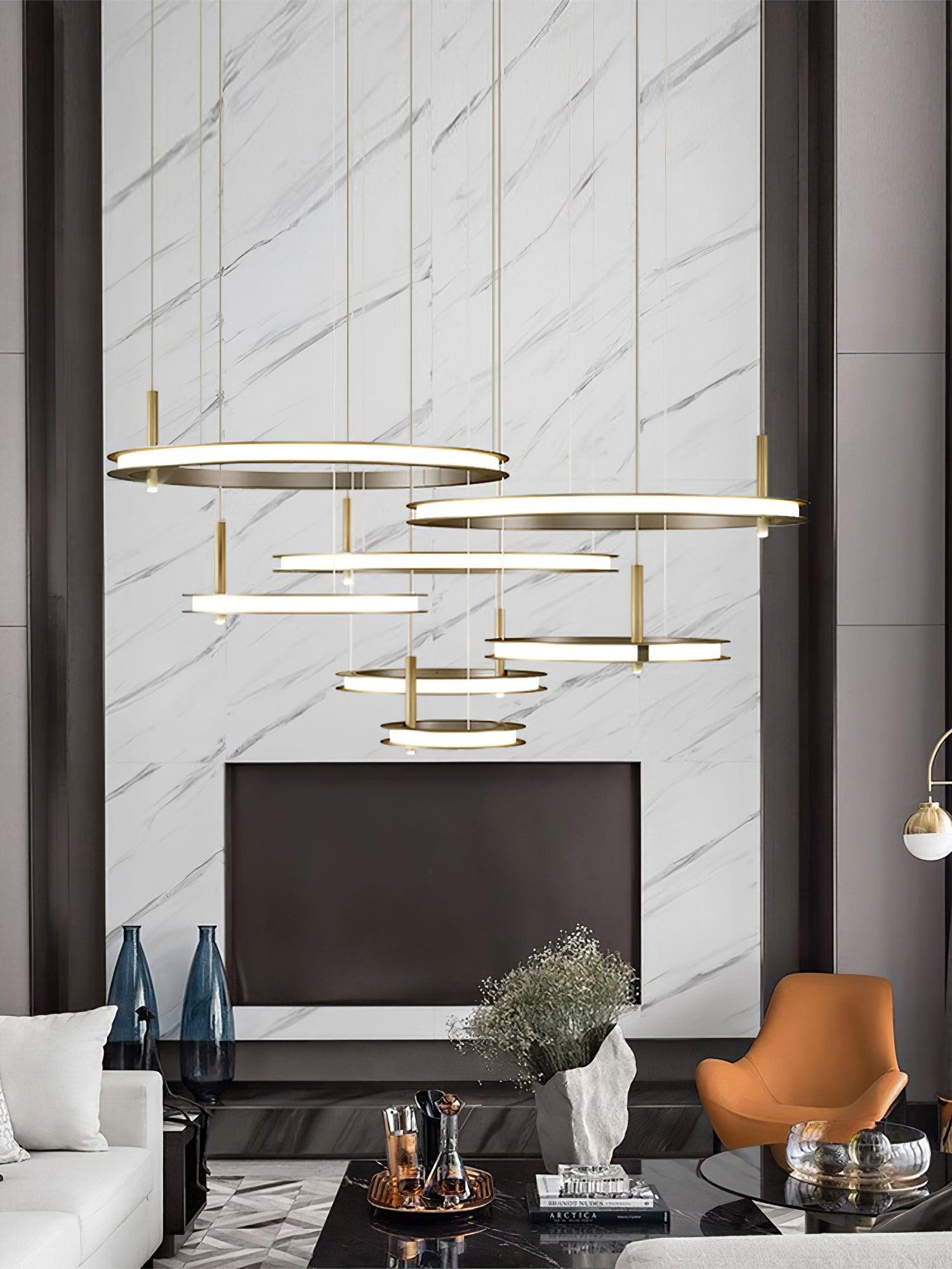 labilis-chandelier-anzaz-Gold-14