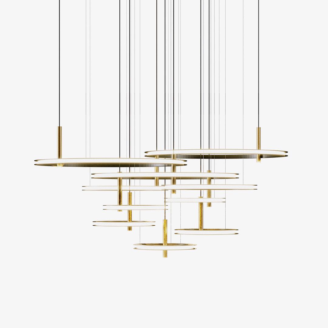 labilis-chandelier-anzaz-Gold-1