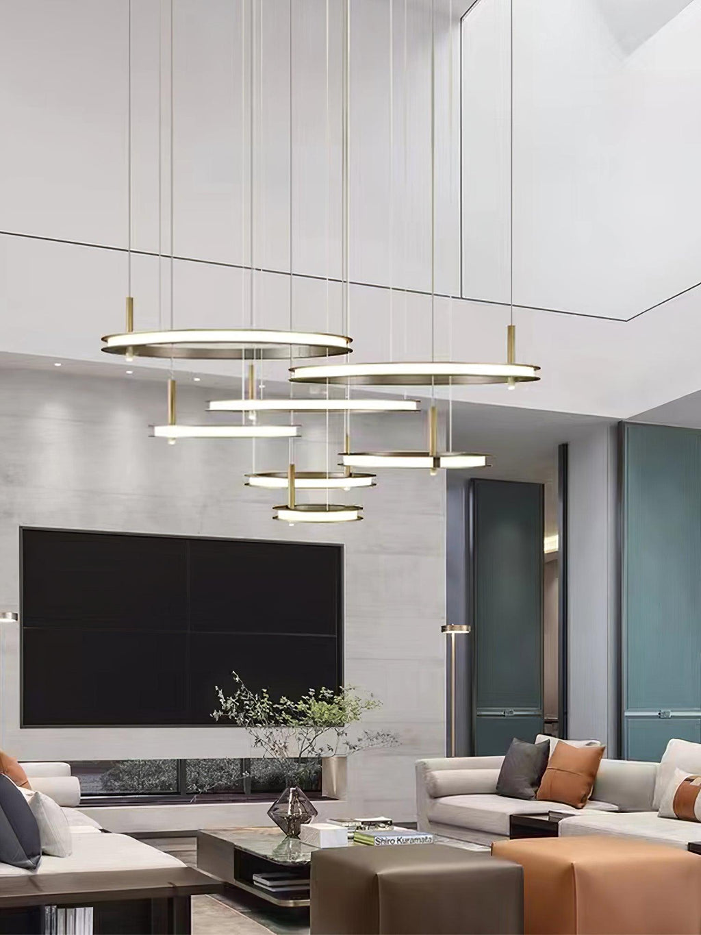 labilis-chandelier-anzaz-Black-15