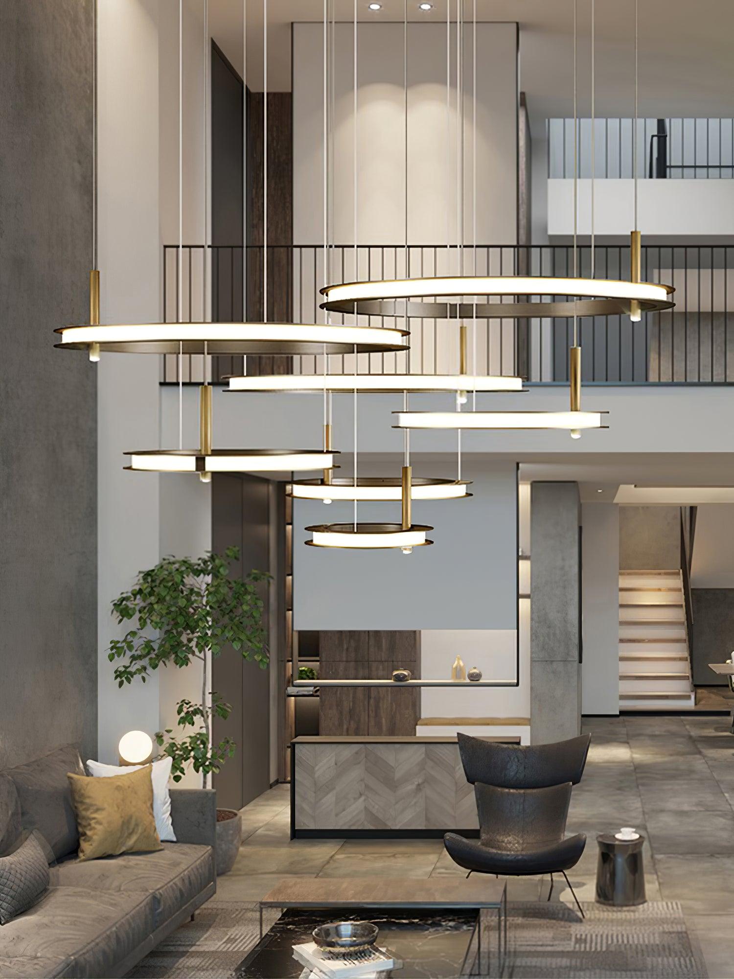 labilis-chandelier-anzaz-Black-16
