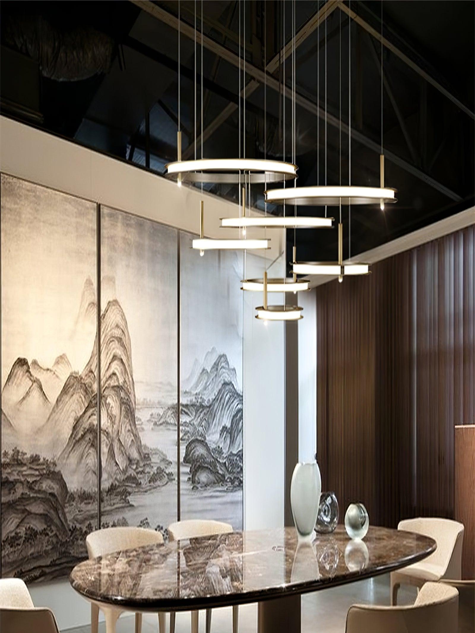 labilis-chandelier-anzaz--17