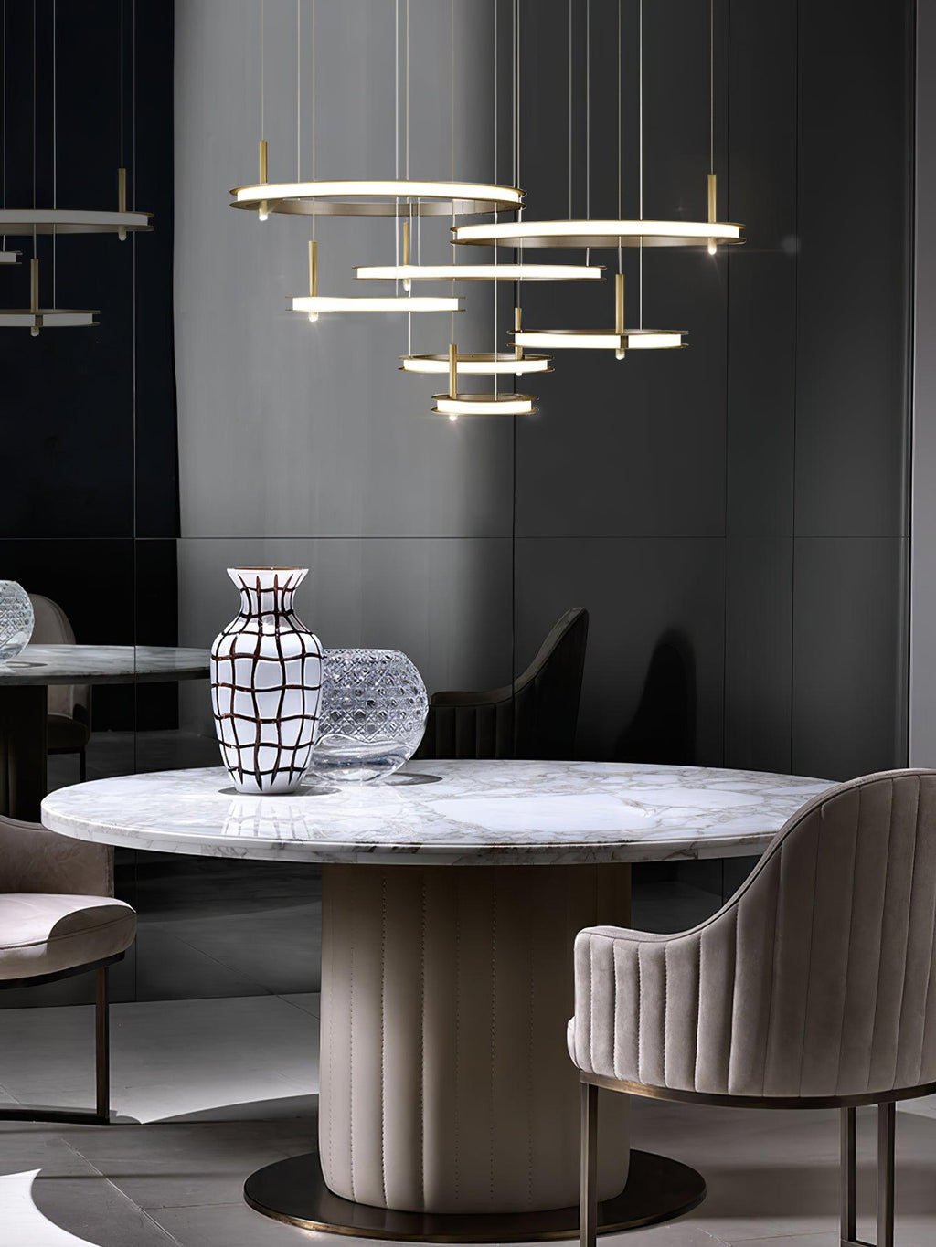 labilis-chandelier-anzaz--18