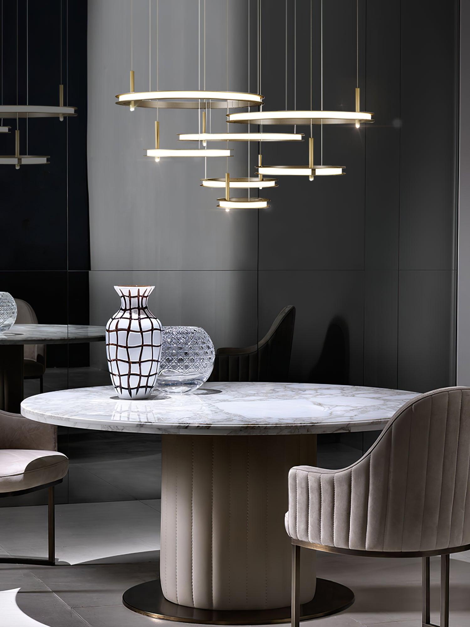 labilis-chandelier-anzaz--18