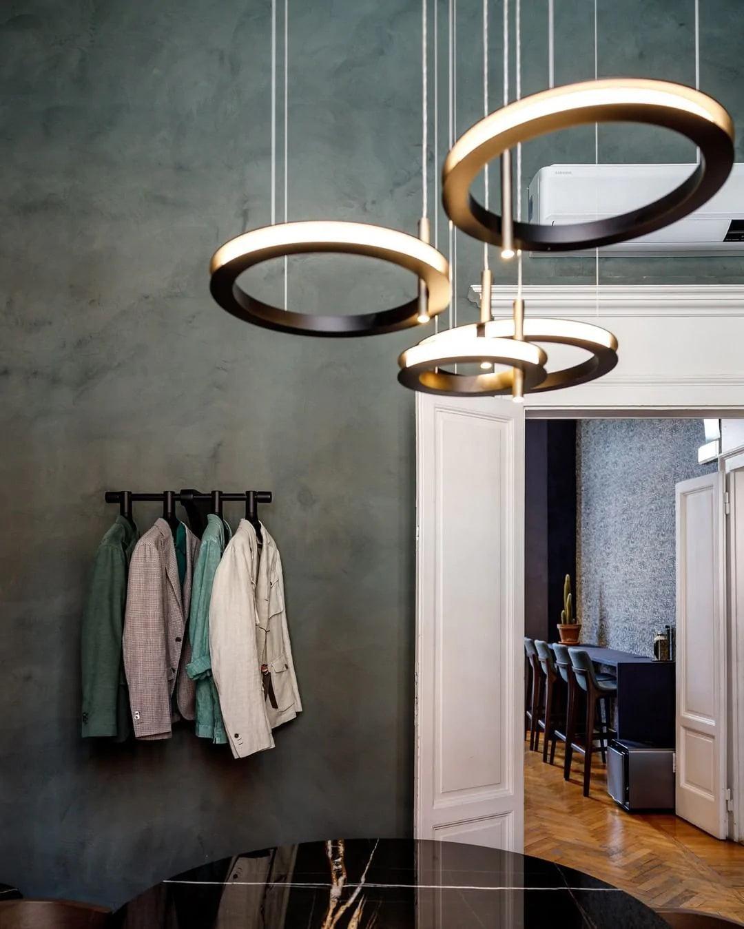 labilis-chandelier-anzaz--21