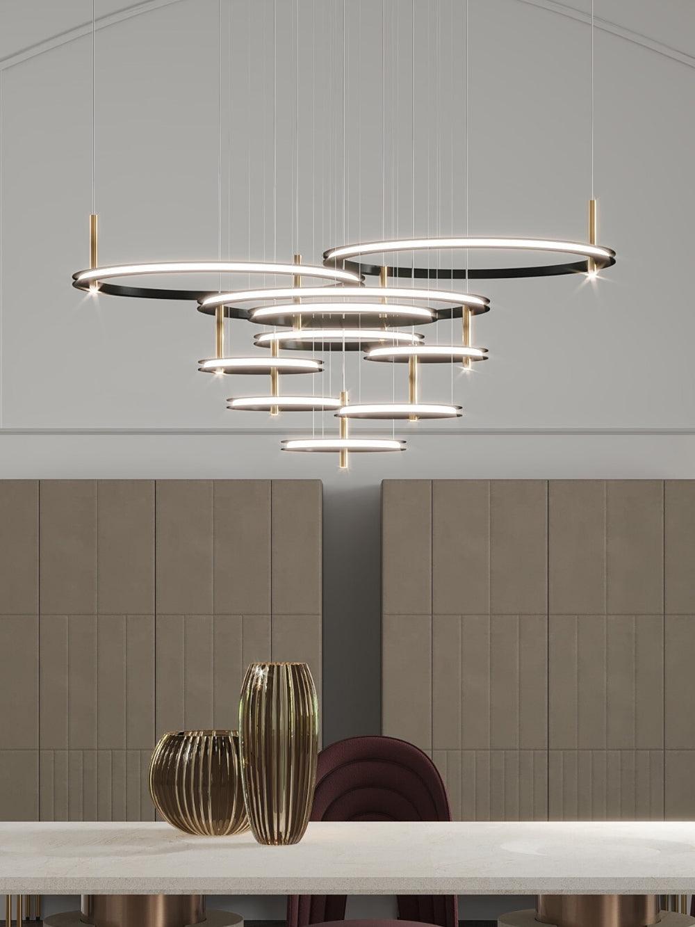 labilis-chandelier-anzaz--22