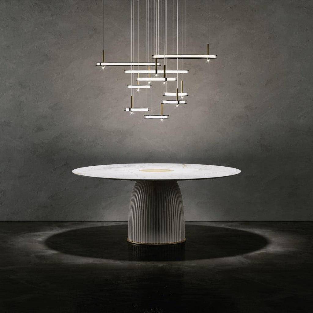 labilis-chandelier-anzaz--23