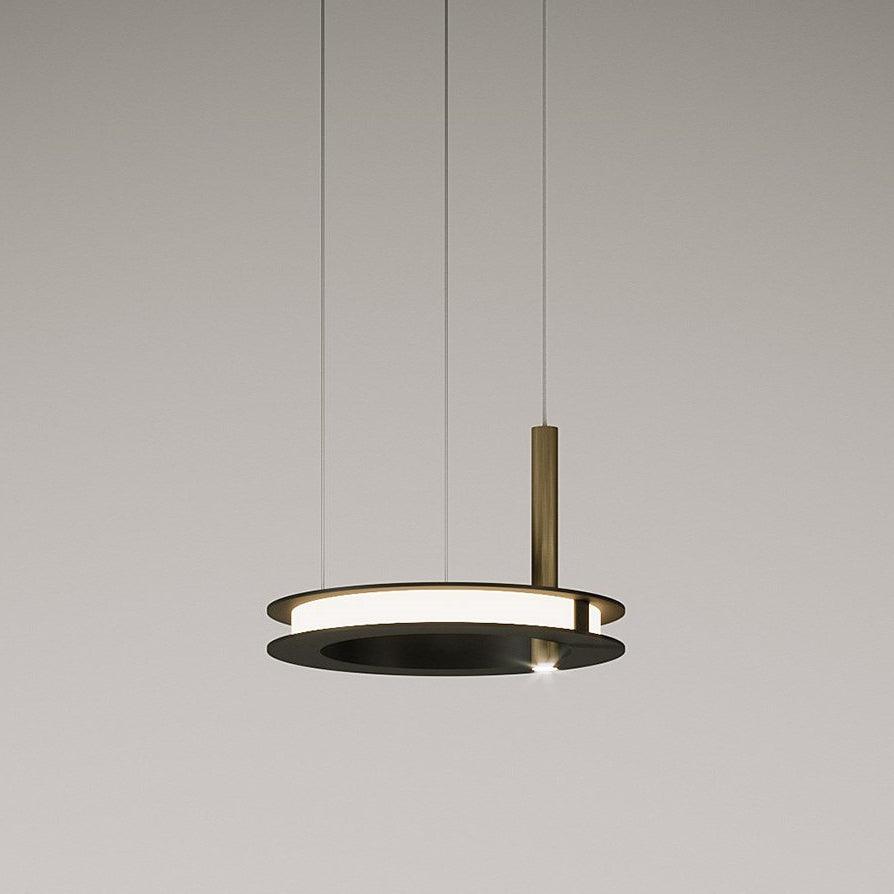 labilis-chandelier-anzaz--27
