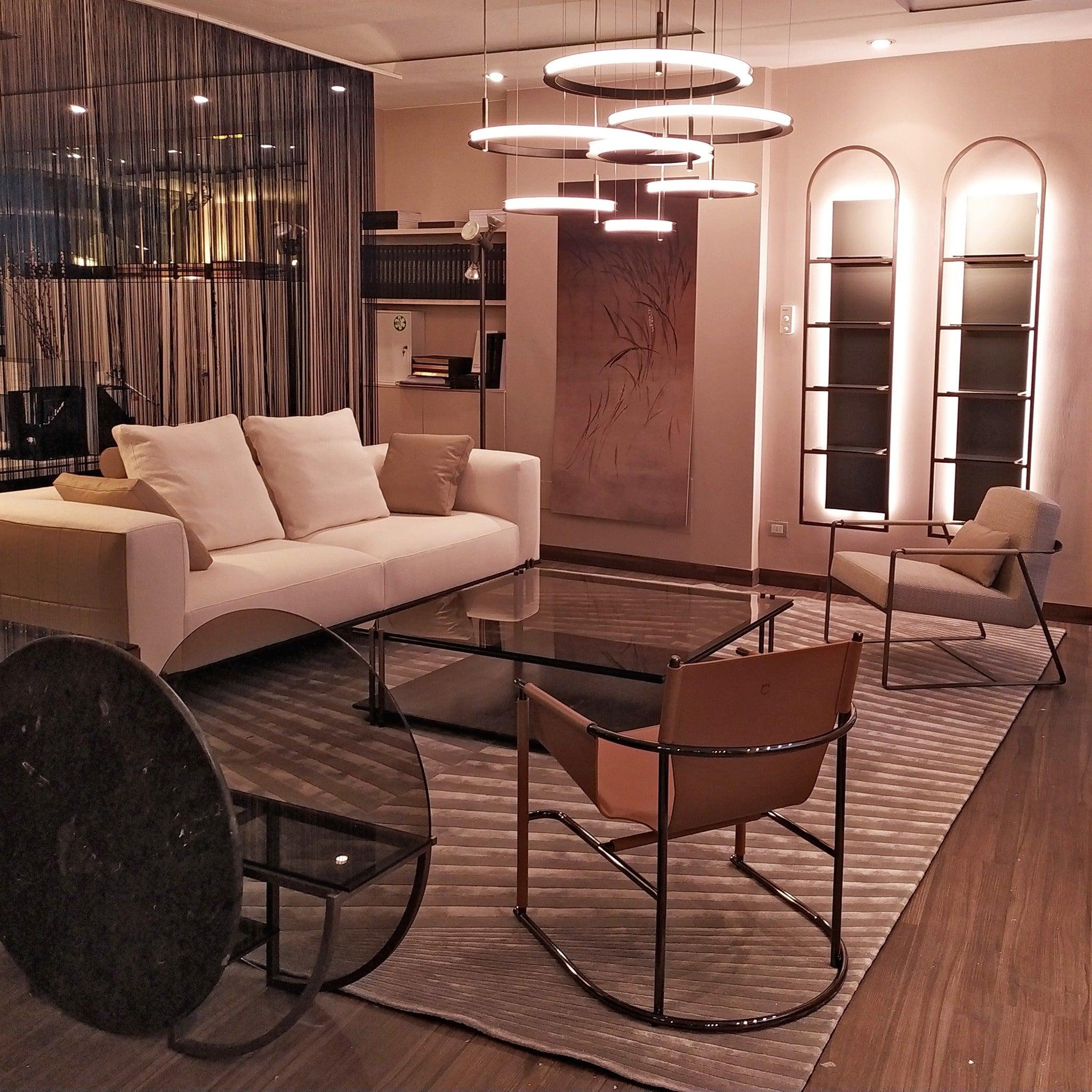 labilis-chandelier-anzaz--26