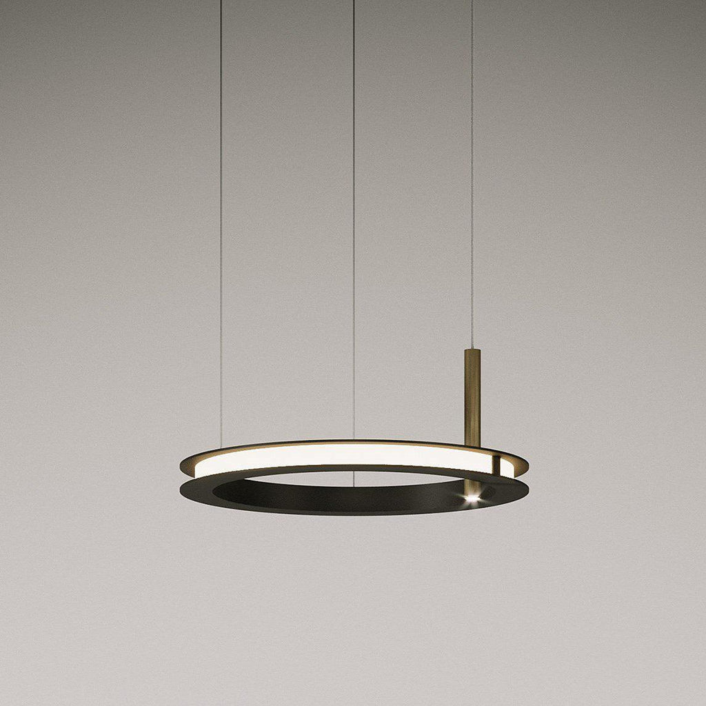 labilis-chandelier-anzaz--28