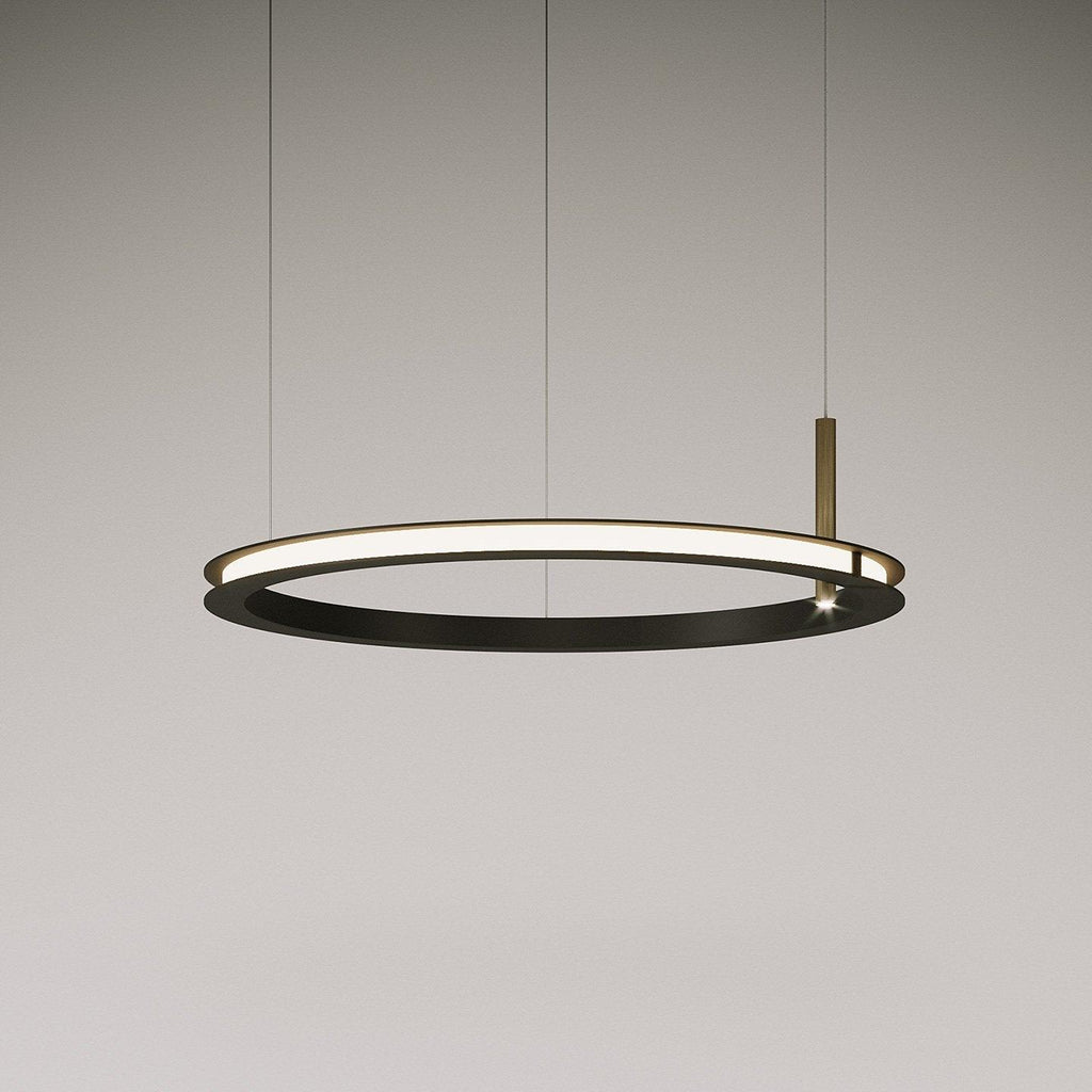 labilis-chandelier-anzaz--29