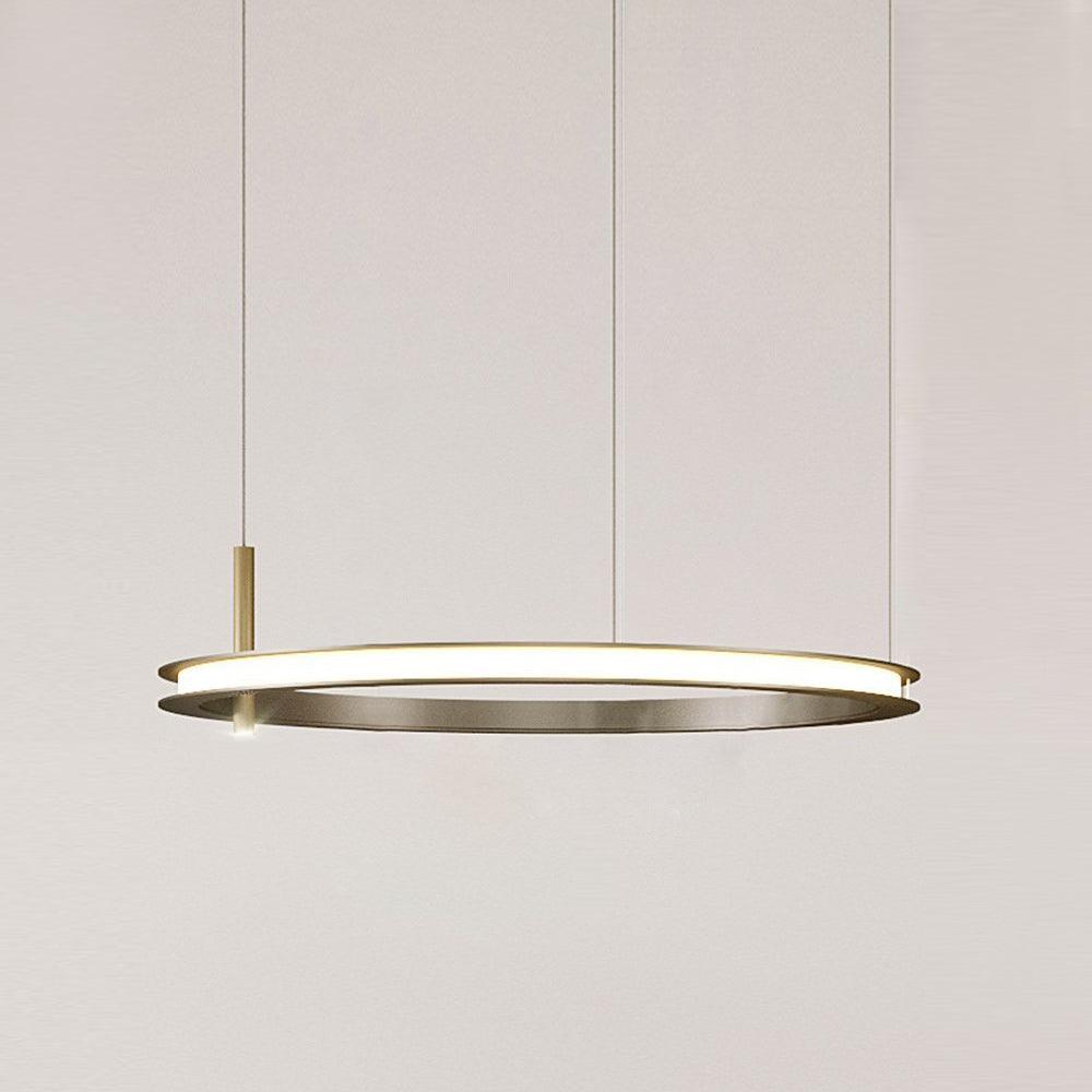 labilis-chandelier-anzaz--30