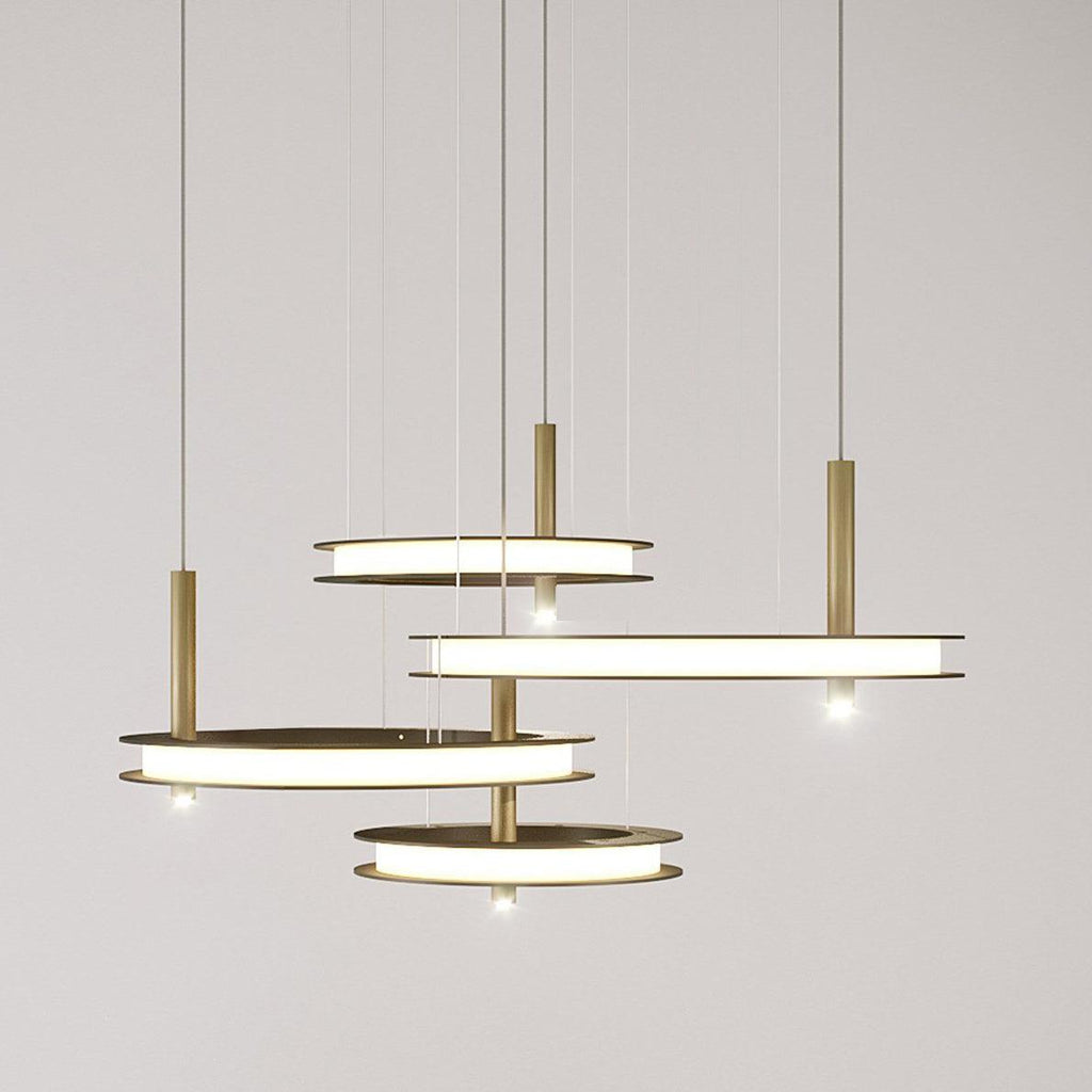 labilis-chandelier-anzaz--31