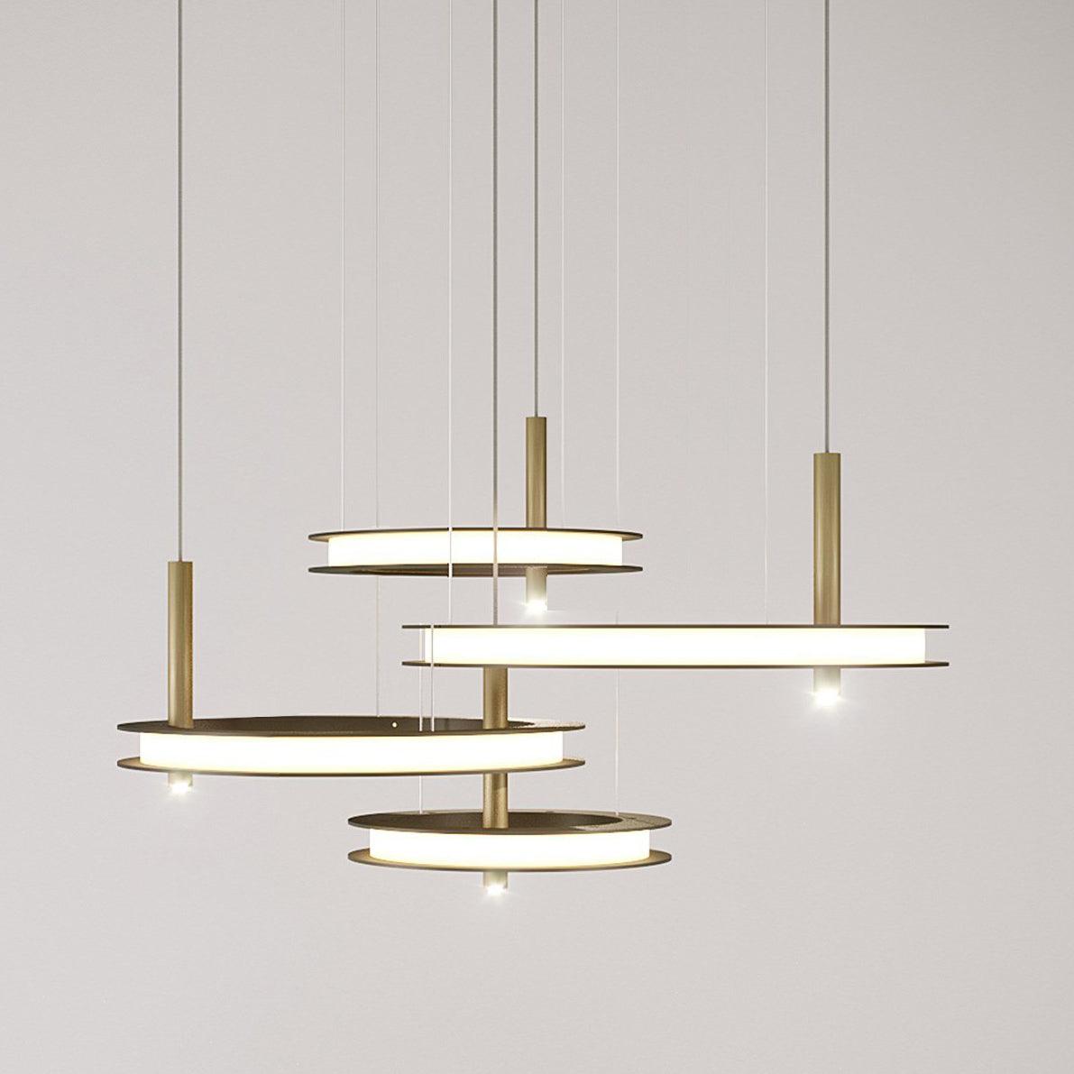 labilis-chandelier-anzaz--31