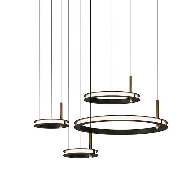 labilis-chandelier-anzaz--32