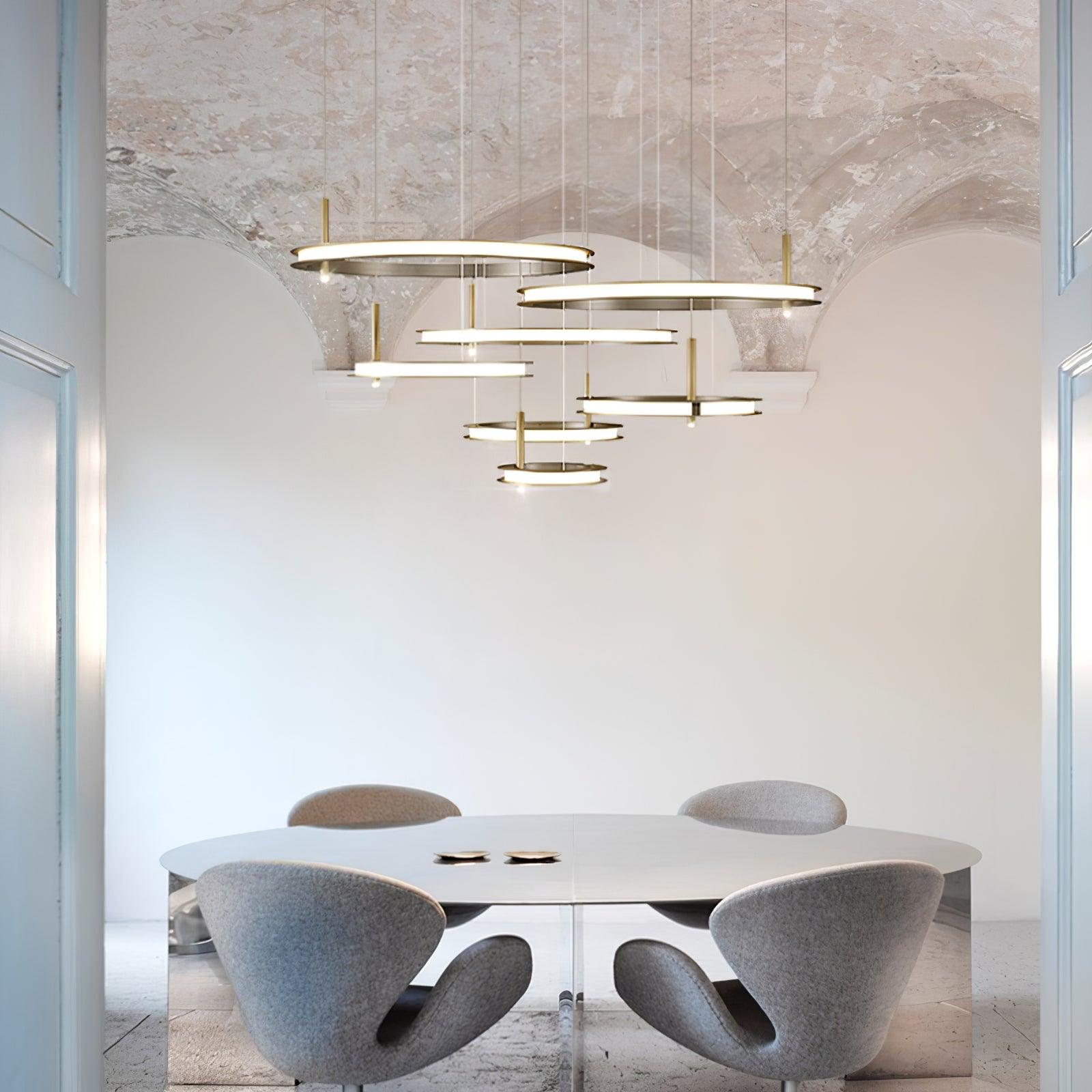 labilis-chandelier-anzaz-Gold-2