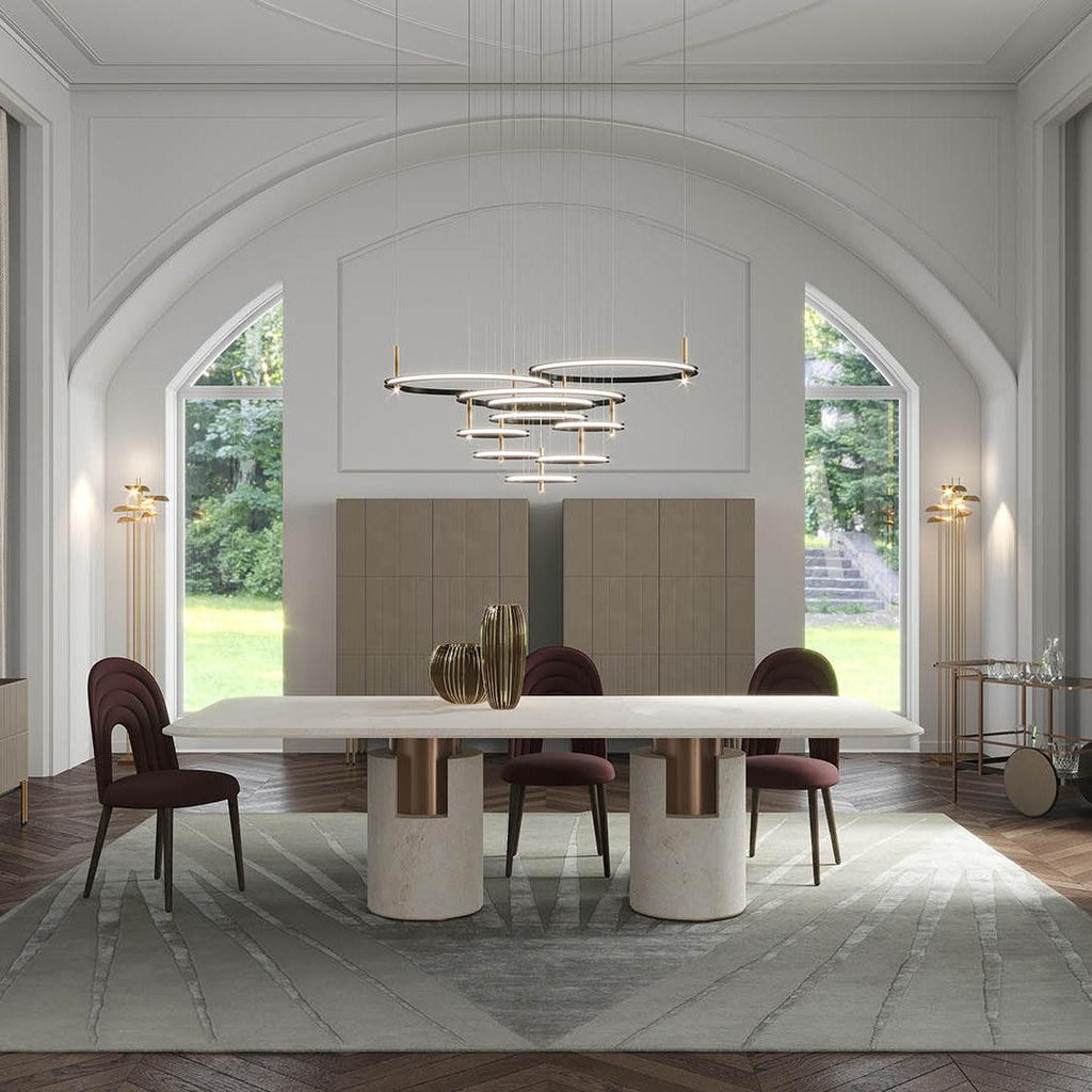 labilis-chandelier-anzaz-Black-3