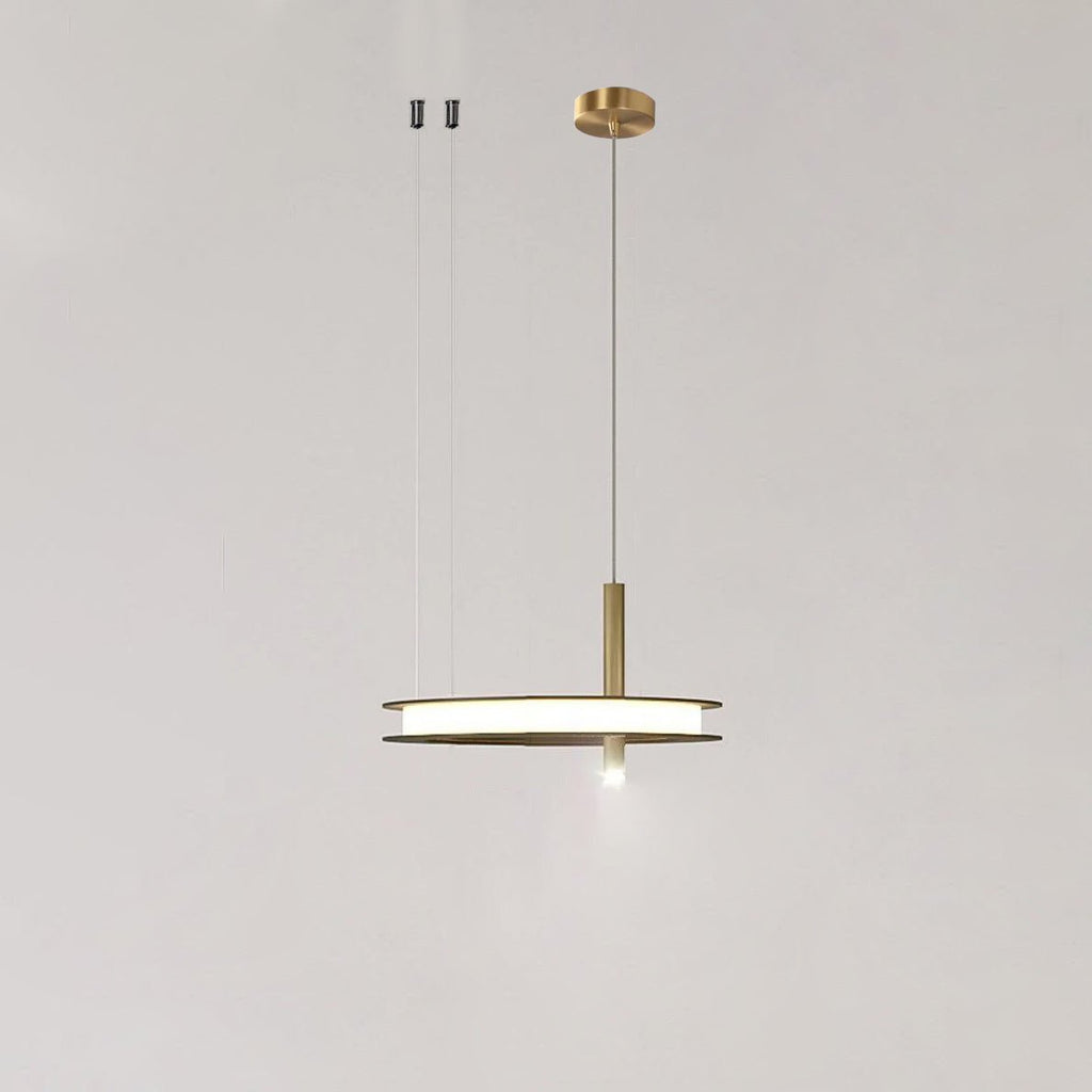 labilis-chandelier-anzaz--33