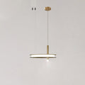 labilis-chandelier-anzaz--33