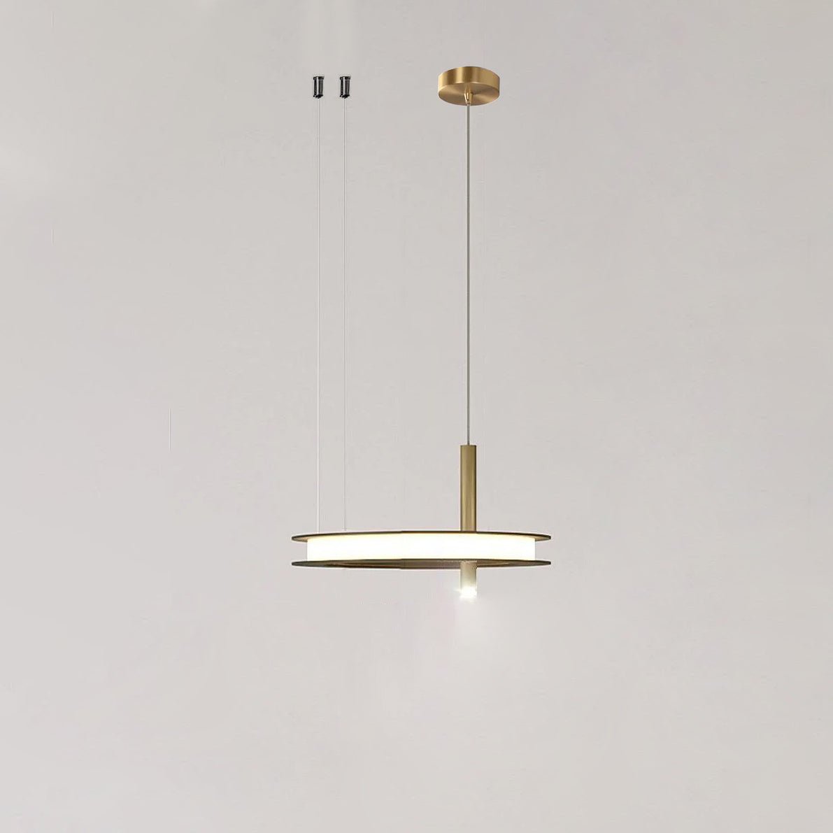 labilis-chandelier-anzaz--33