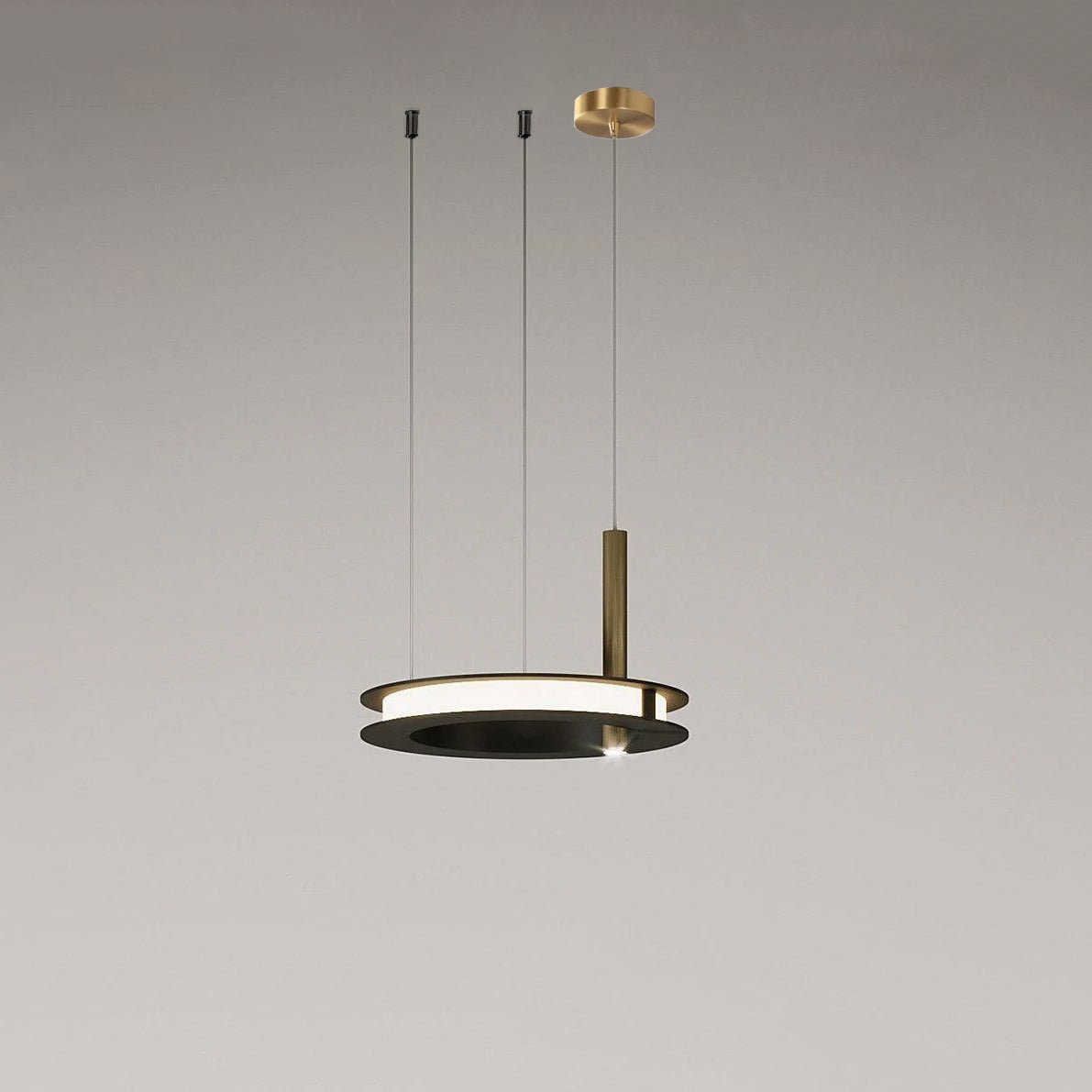 labilis-chandelier-anzaz--34