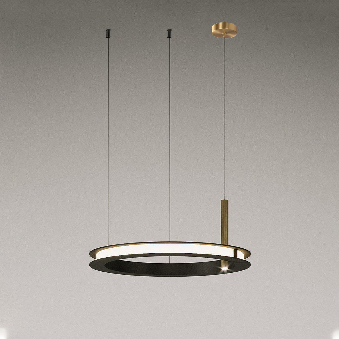 labilis-chandelier-anzaz--35