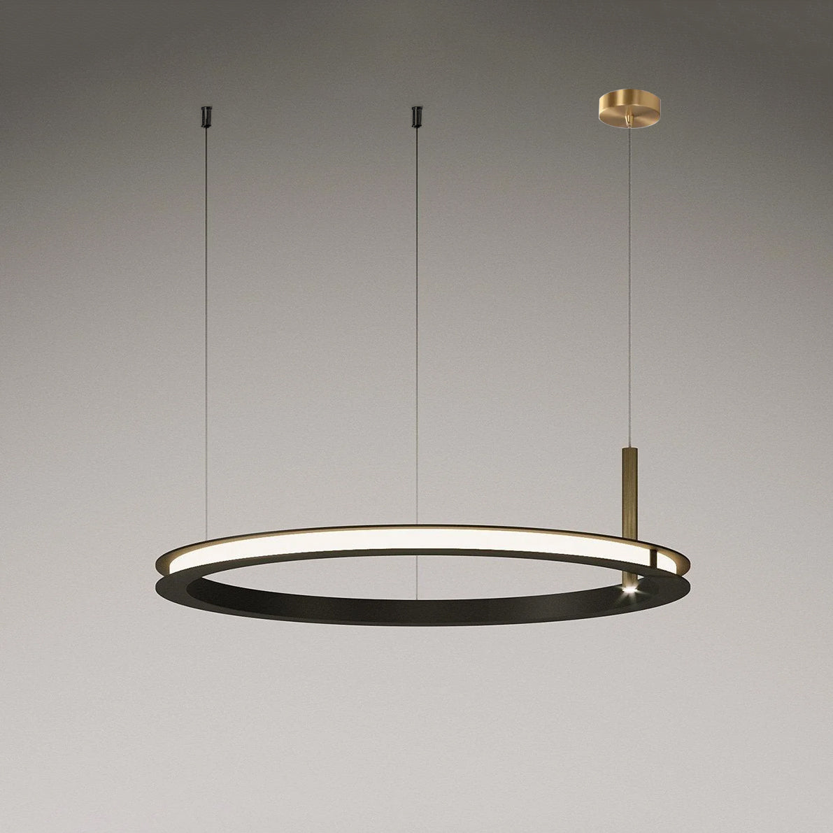 labilis-chandelier-anzaz--36