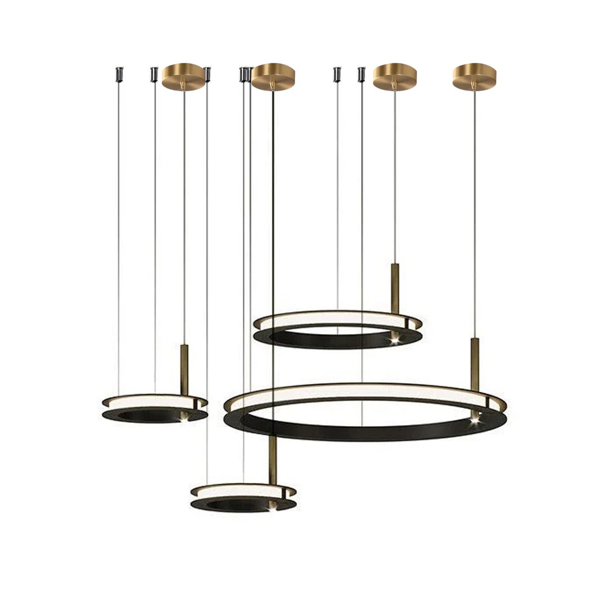 labilis-chandelier-anzaz--37