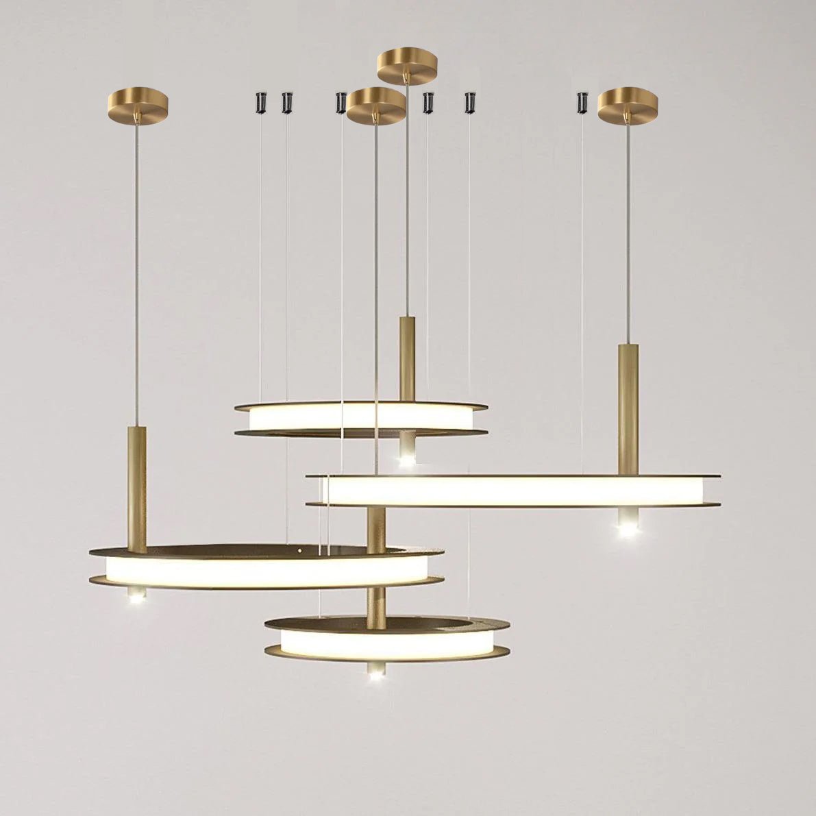 labilis-chandelier-anzaz--38