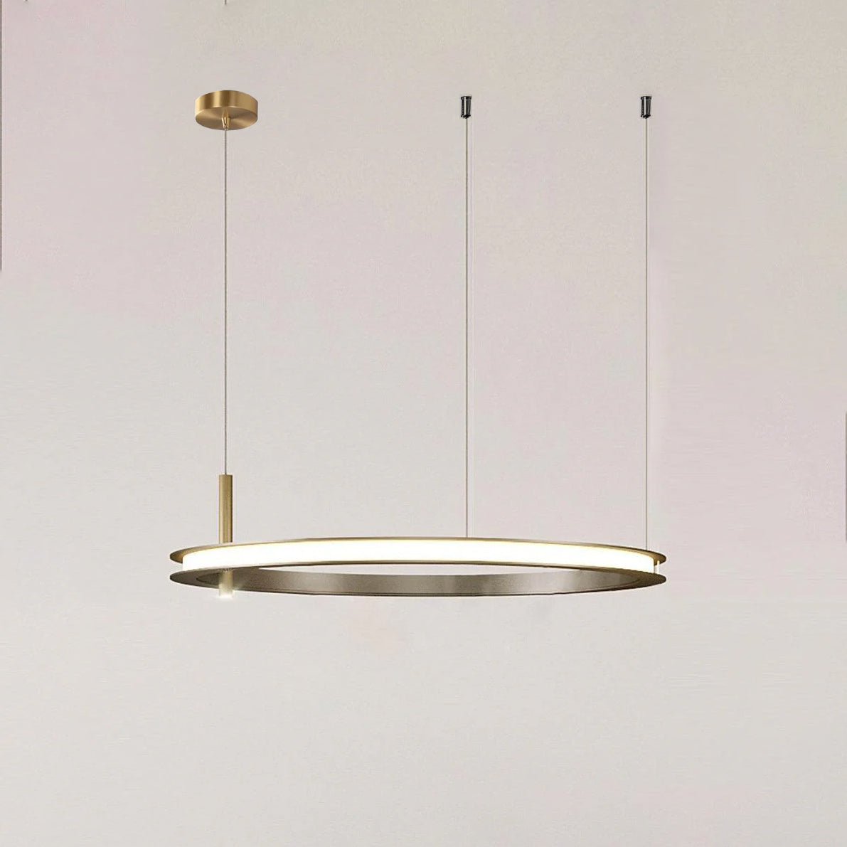 labilis-chandelier-anzaz--39