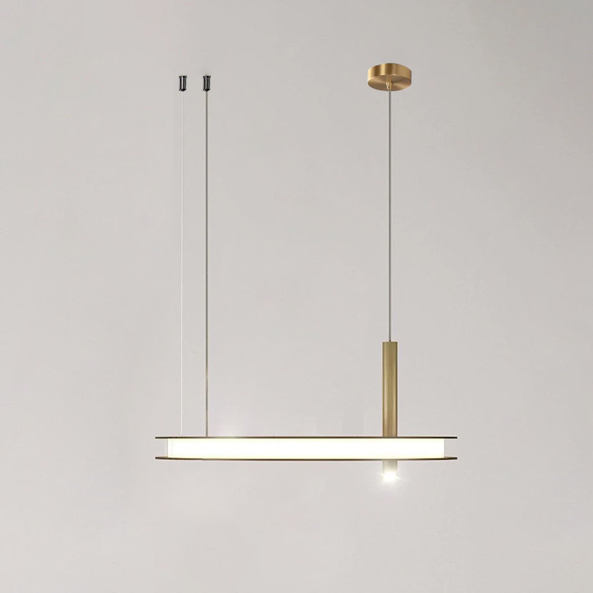 labilis-chandelier-anzaz--40