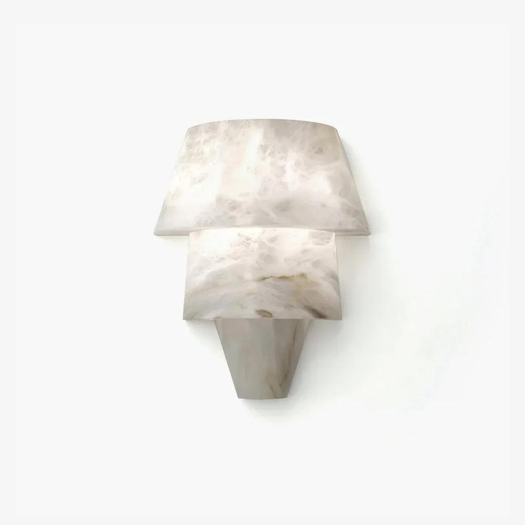 laboratory-wall-light-anzaz--29