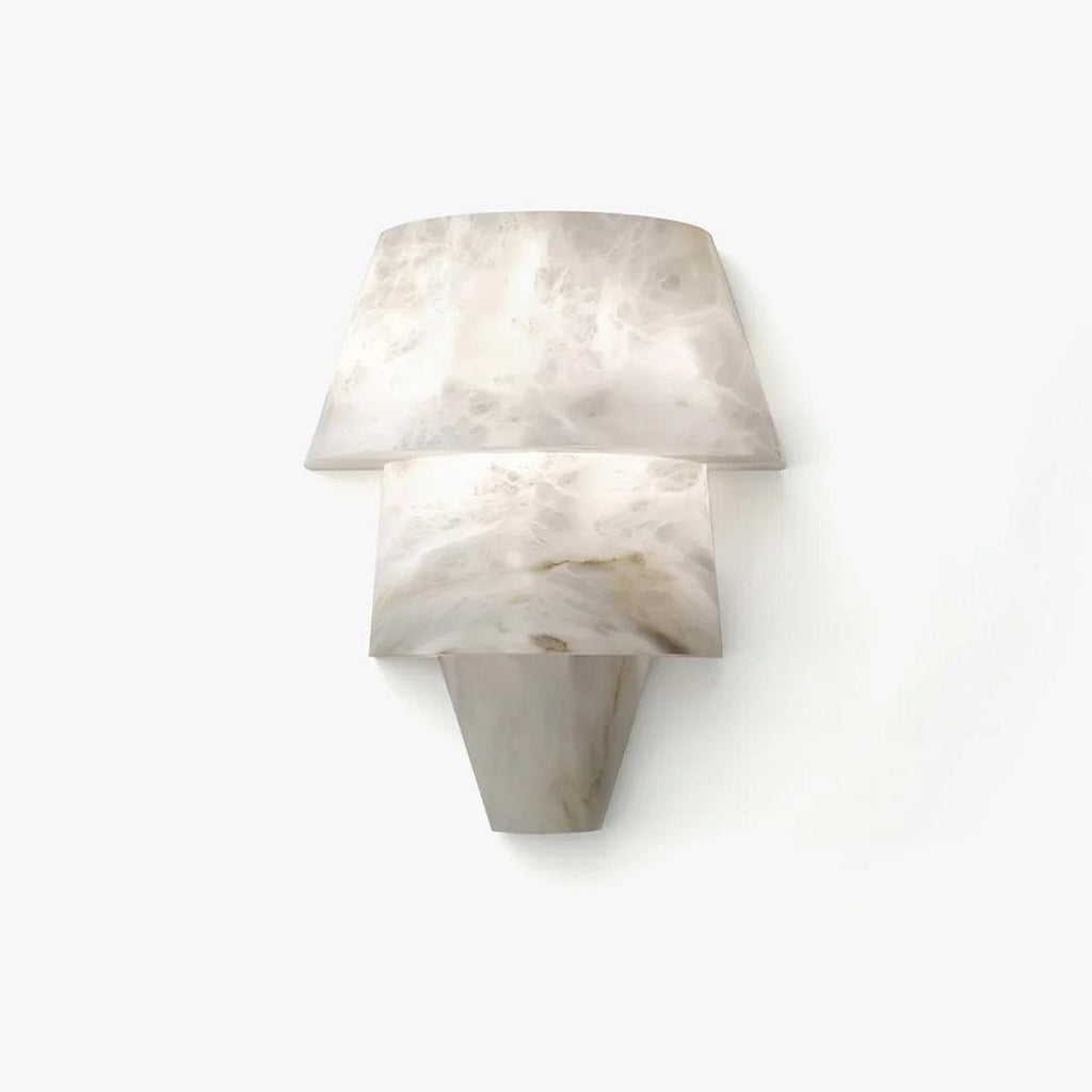 laboratory-wall-light-anzaz--20