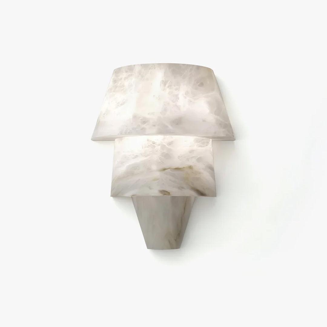 laboratory-wall-light-anzaz--20