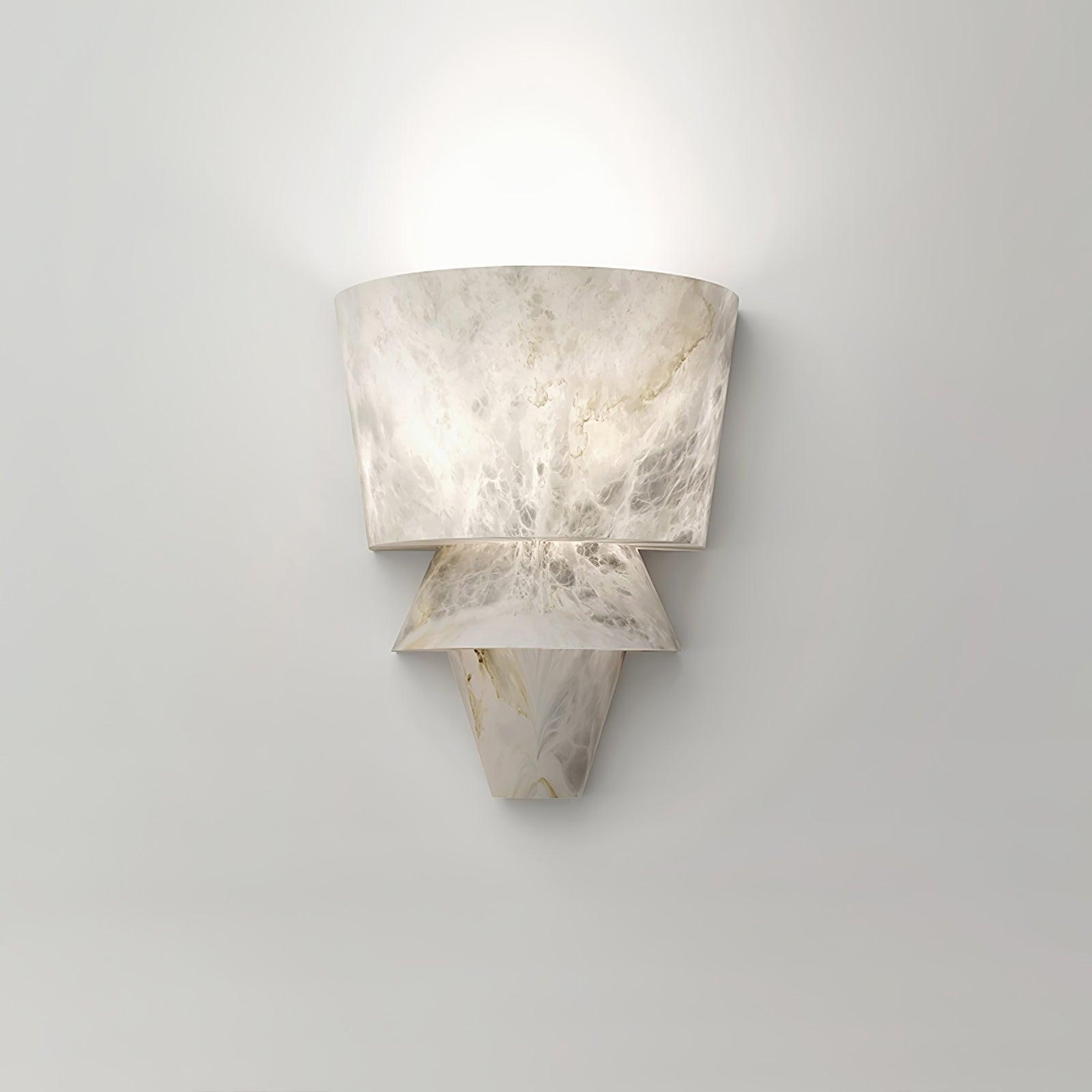 laboratory-wall-light-anzaz--23