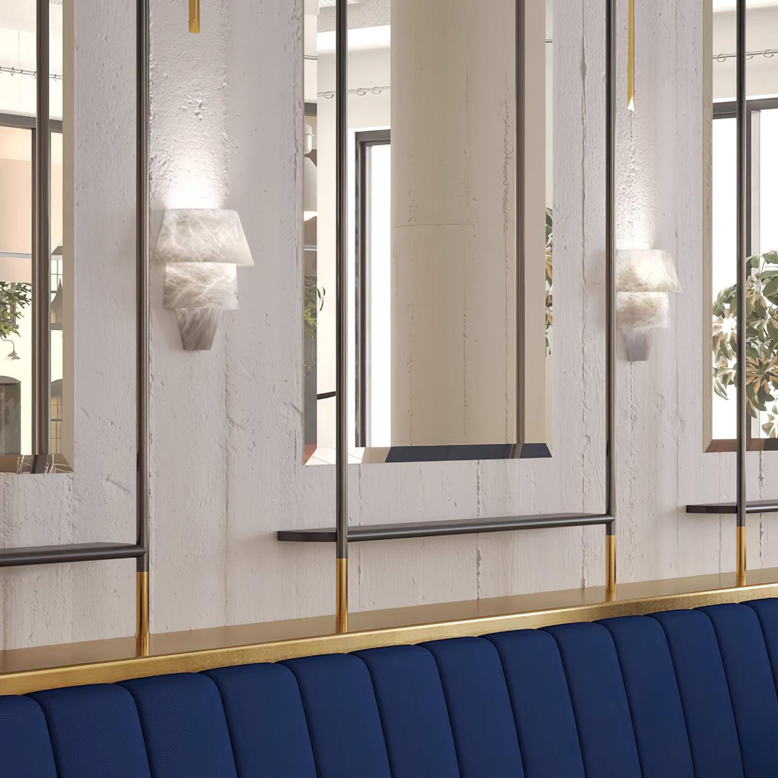laboratory-wall-light-anzaz-White-2