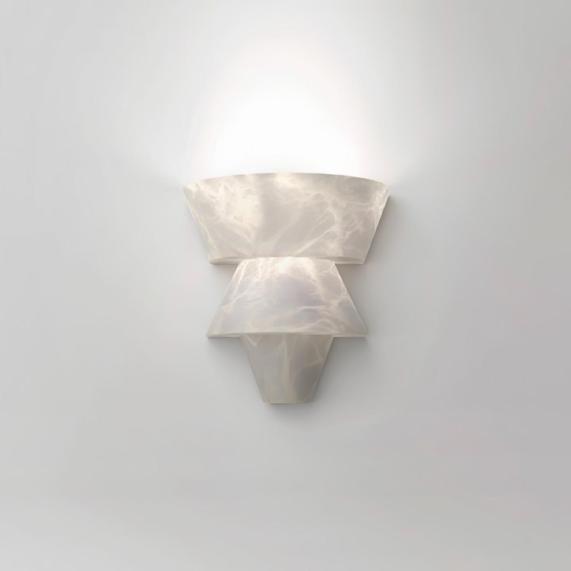 laboratory-wall-light-anzaz--30