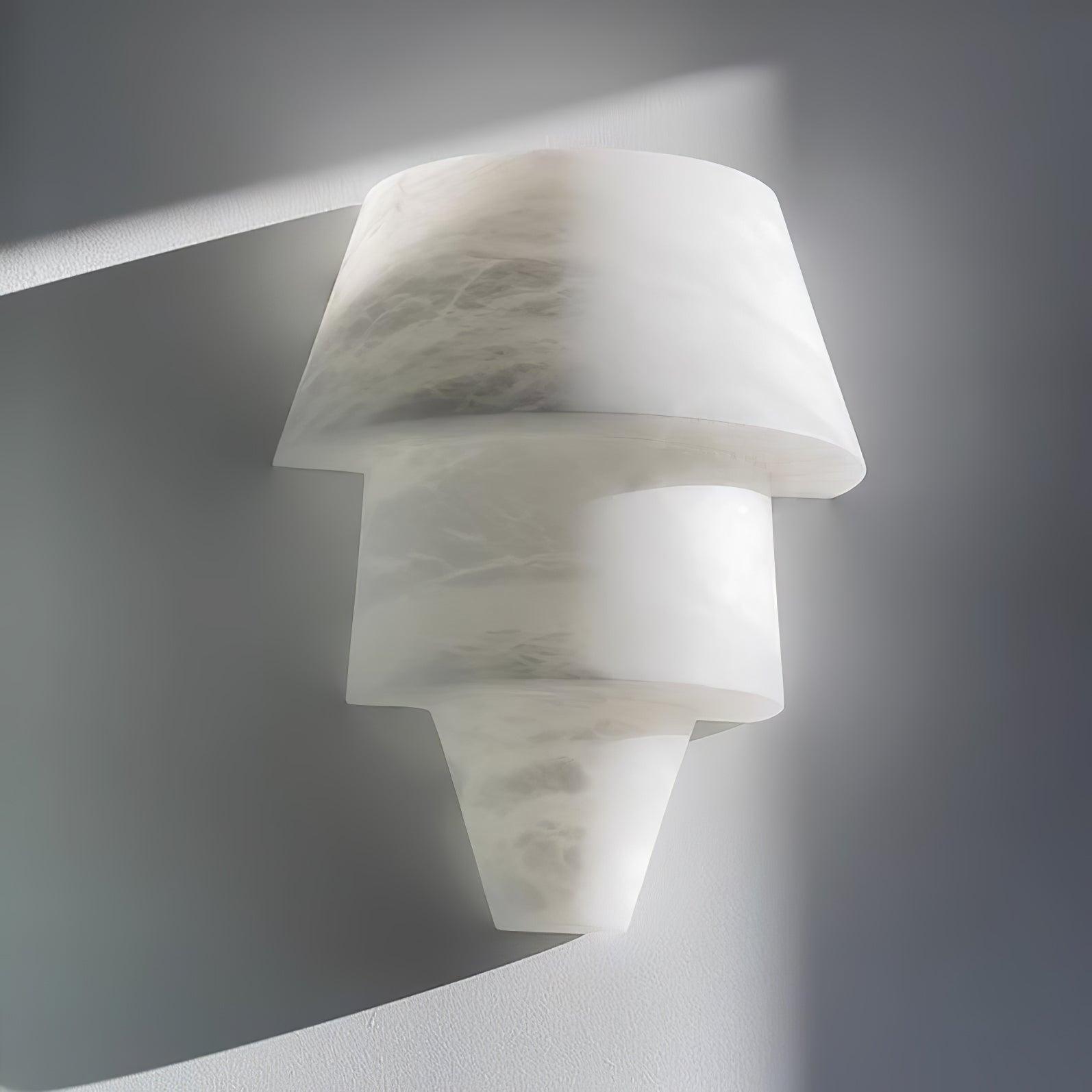 laboratory-wall-light-anzaz-White-3